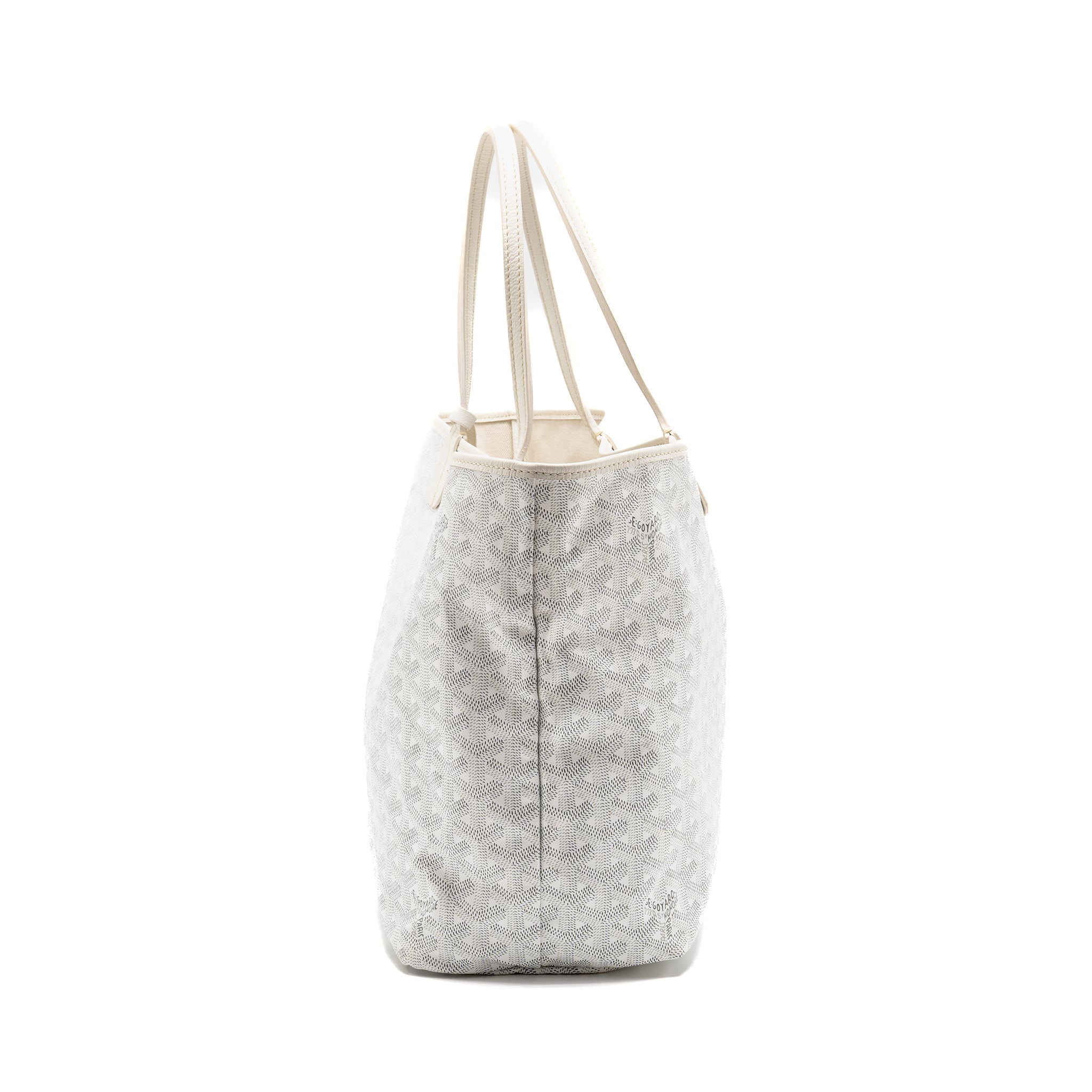goyard-saint-louis-pm-tote-limited-edition-goyardine-canvas-calfskin-white-blue-yellow-shw-copy