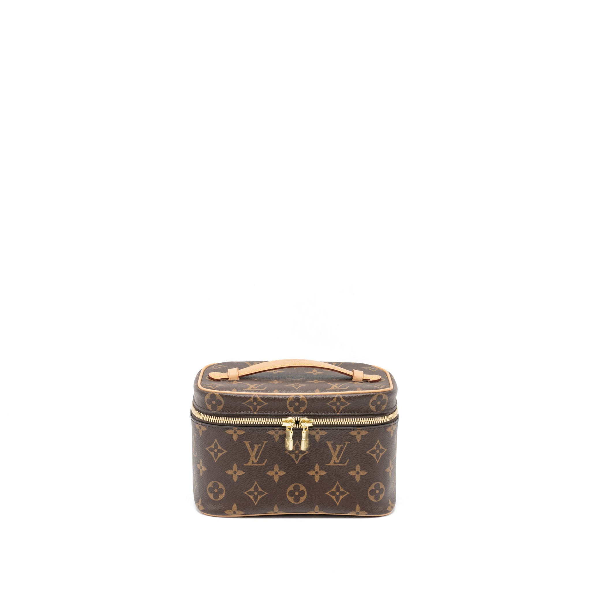louis-vuitton-nice-mini-monogram-canvas-ghw-1