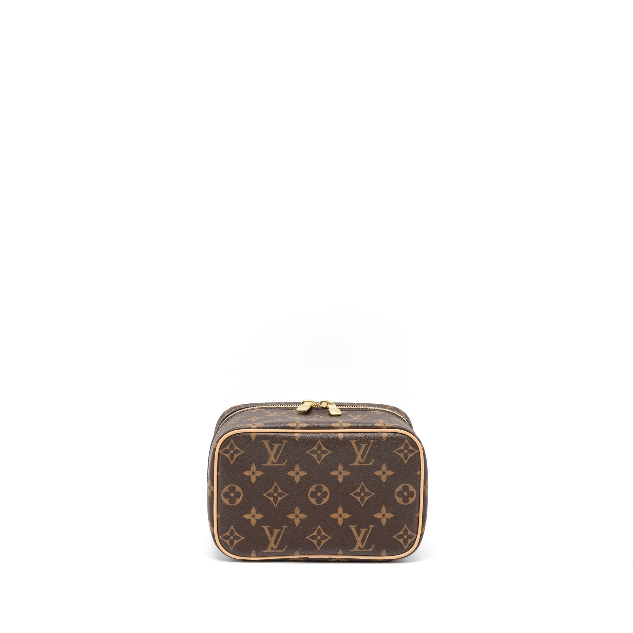 louis-vuitton-nice-mini-monogram-canvas-ghw-1