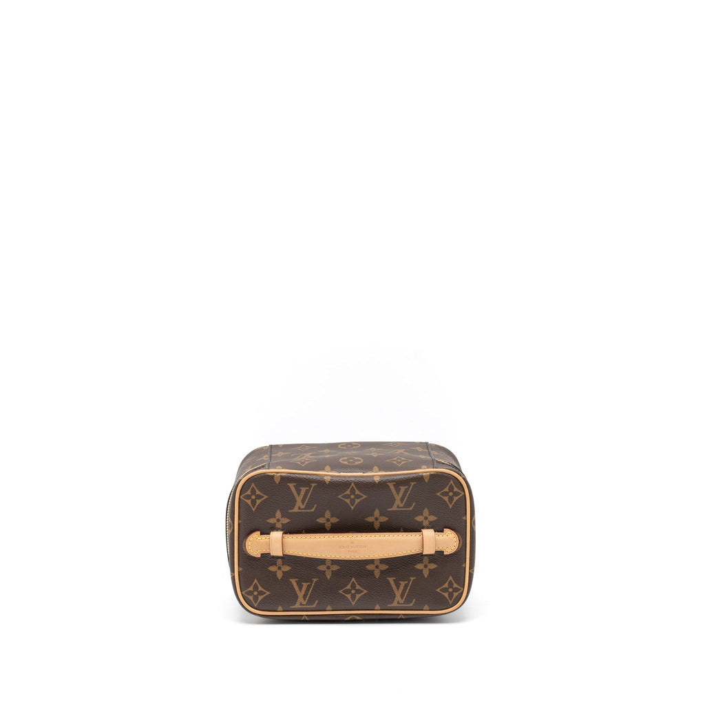 louis-vuitton-nice-mini-monogram-canvas-ghw-1