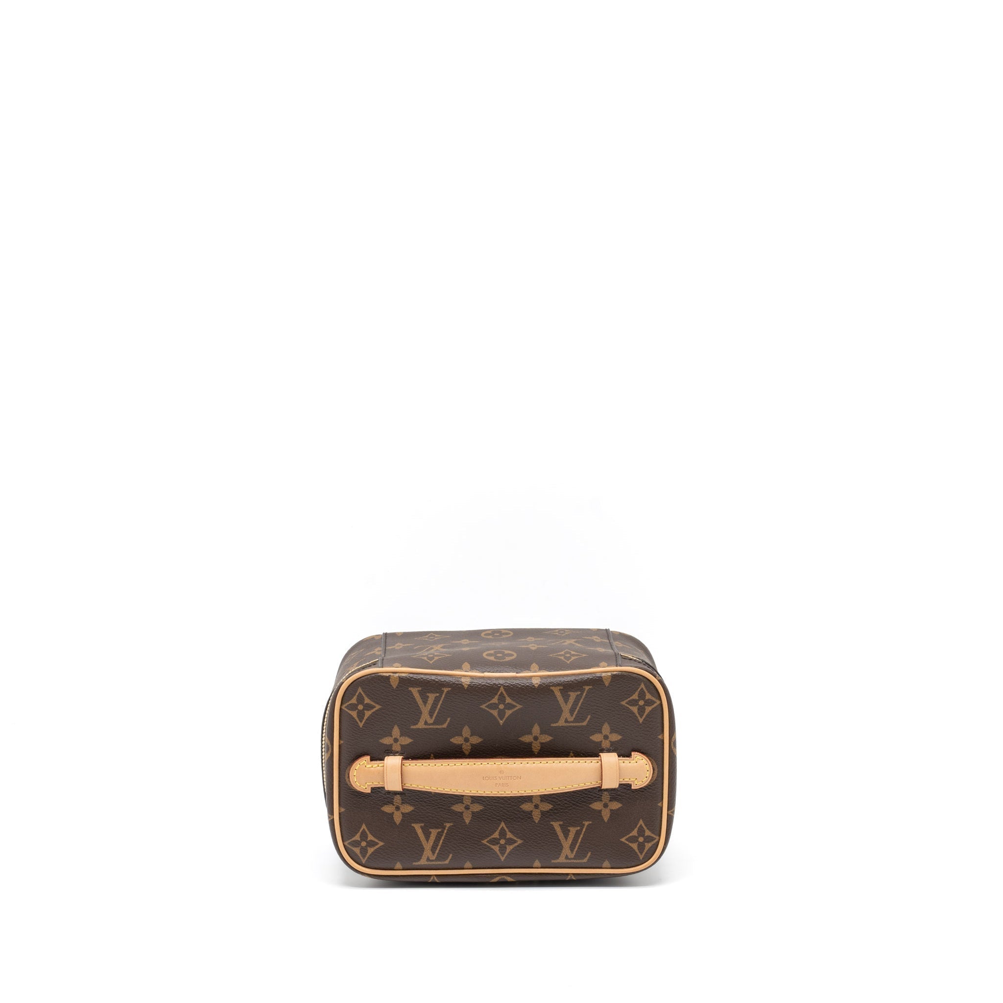 louis-vuitton-nice-mini-monogram-canvas-ghw-1