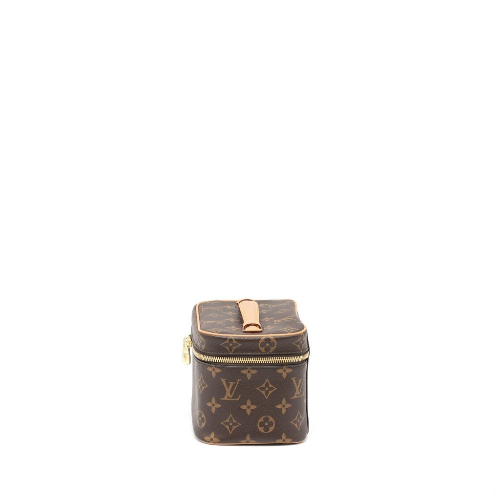 louis-vuitton-nice-mini-monogram-canvas-ghw-1