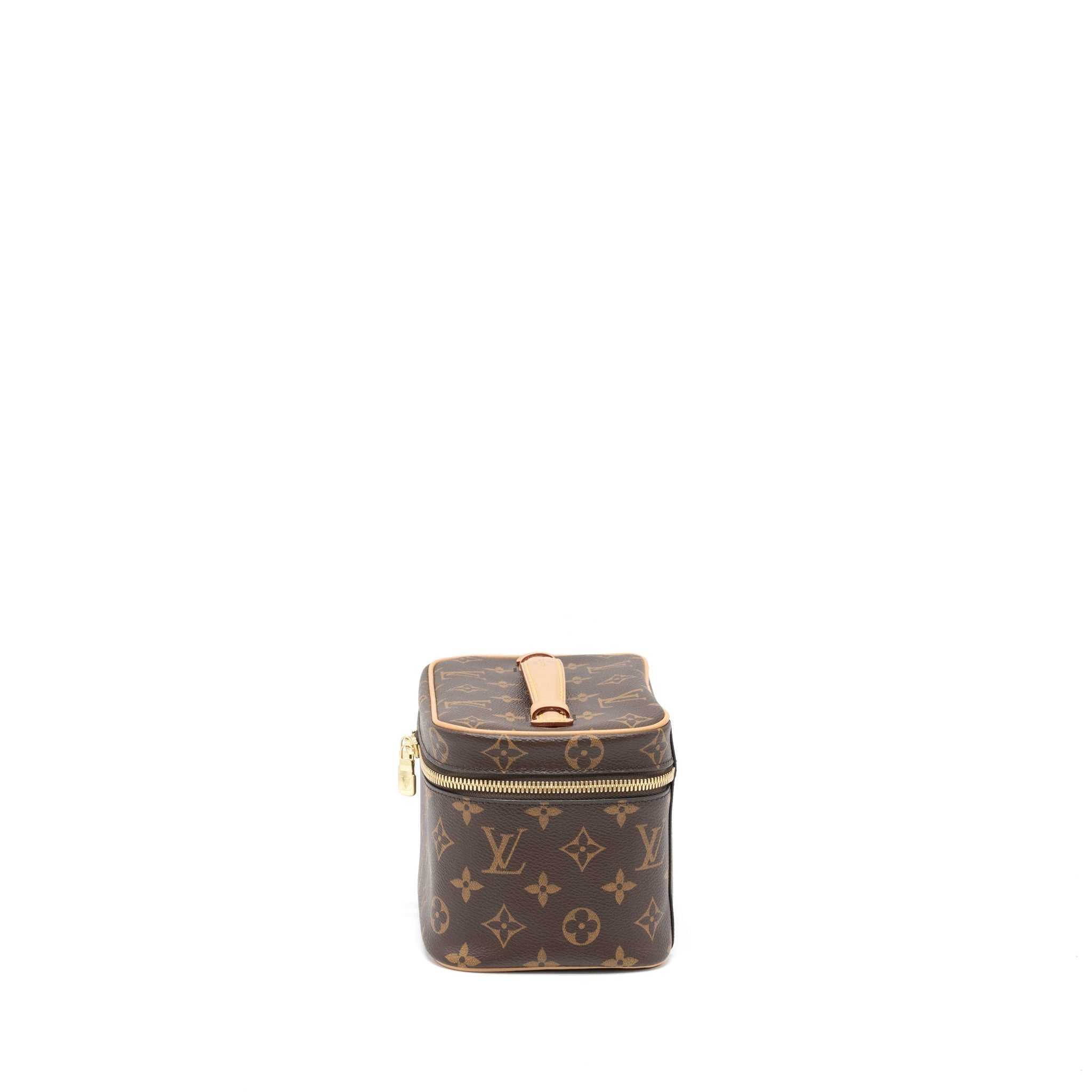 louis-vuitton-nice-mini-monogram-canvas-ghw-1