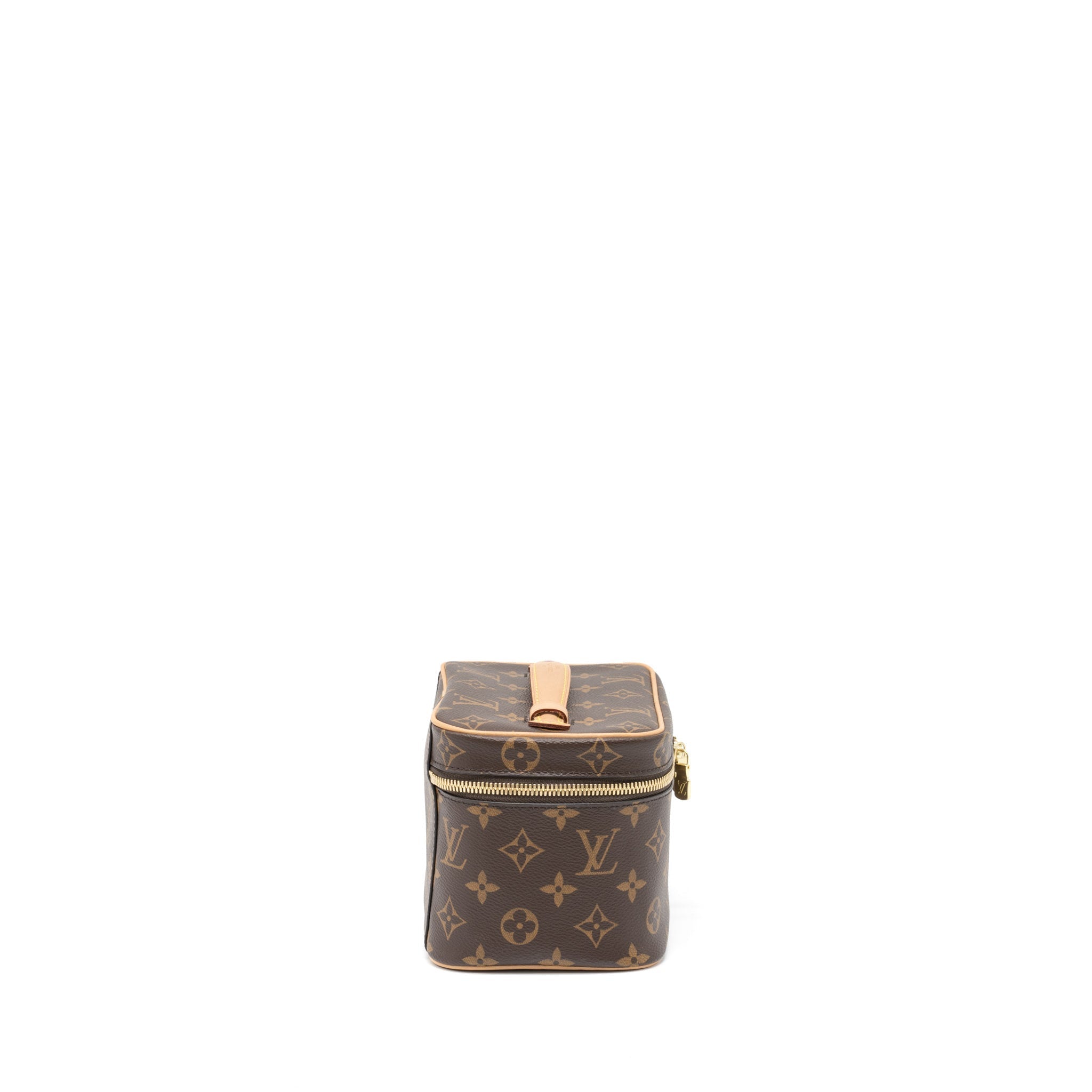 louis-vuitton-nice-mini-monogram-canvas-ghw-1