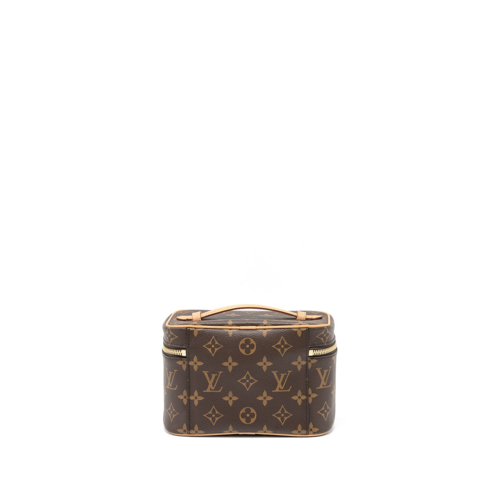 louis-vuitton-nice-mini-monogram-canvas-ghw-1