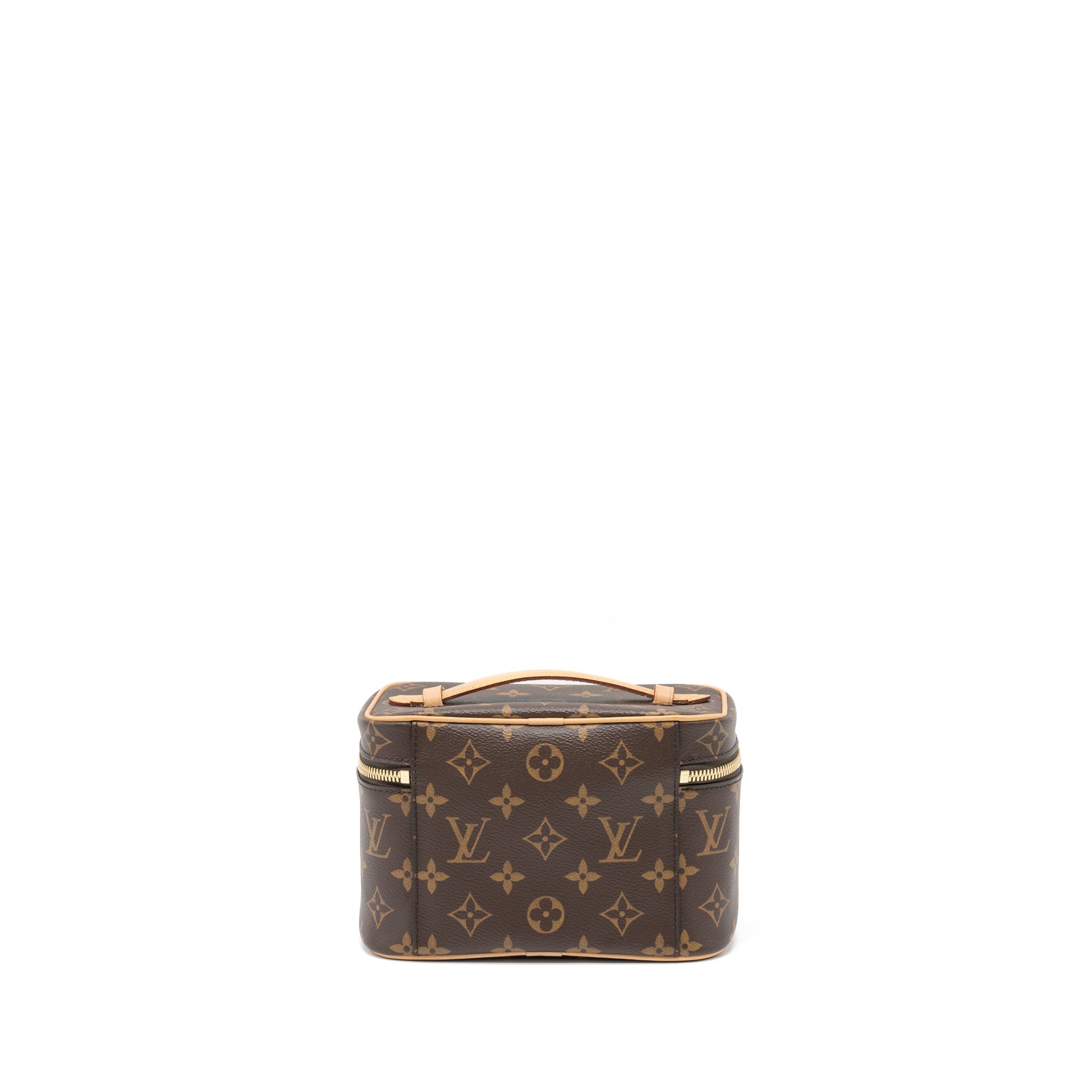 louis-vuitton-nice-mini-monogram-canvas-ghw-1