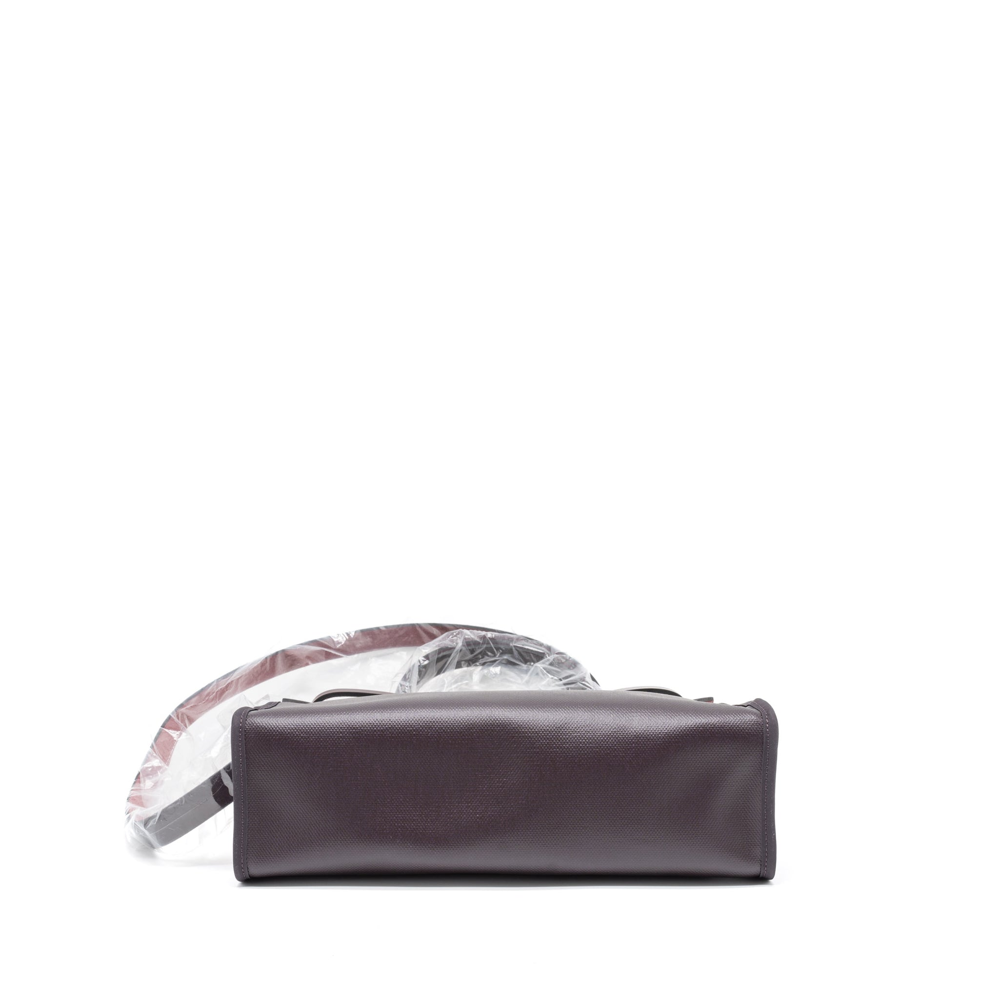 hermes-herbag-31-zip-bag-toile-h-berline-canvas-vache-hunter-cassis-black-rouge-sellier-shw-stamp-z