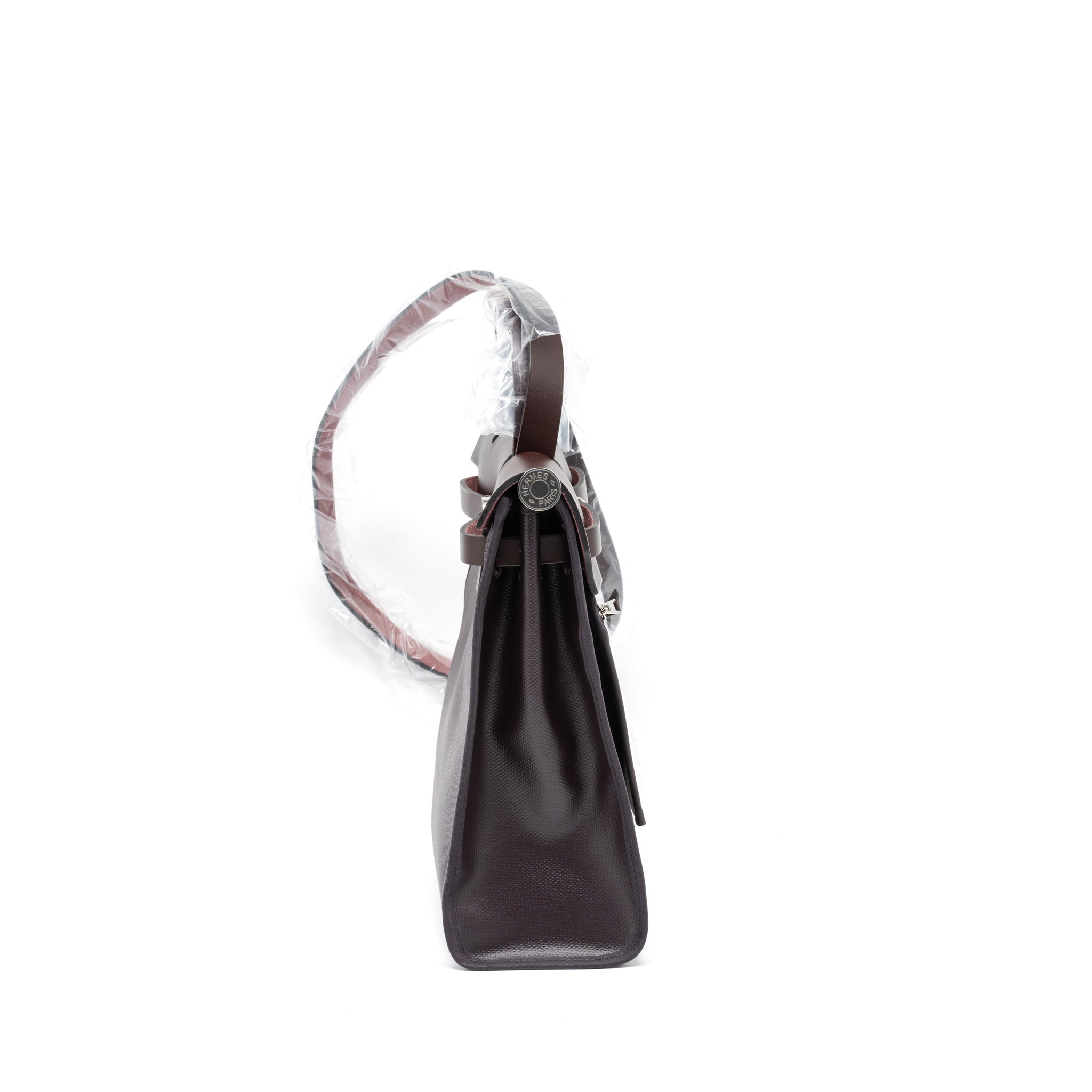 hermes-herbag-31-zip-bag-toile-h-berline-canvas-vache-hunter-cassis-black-rouge-sellier-shw-stamp-z
