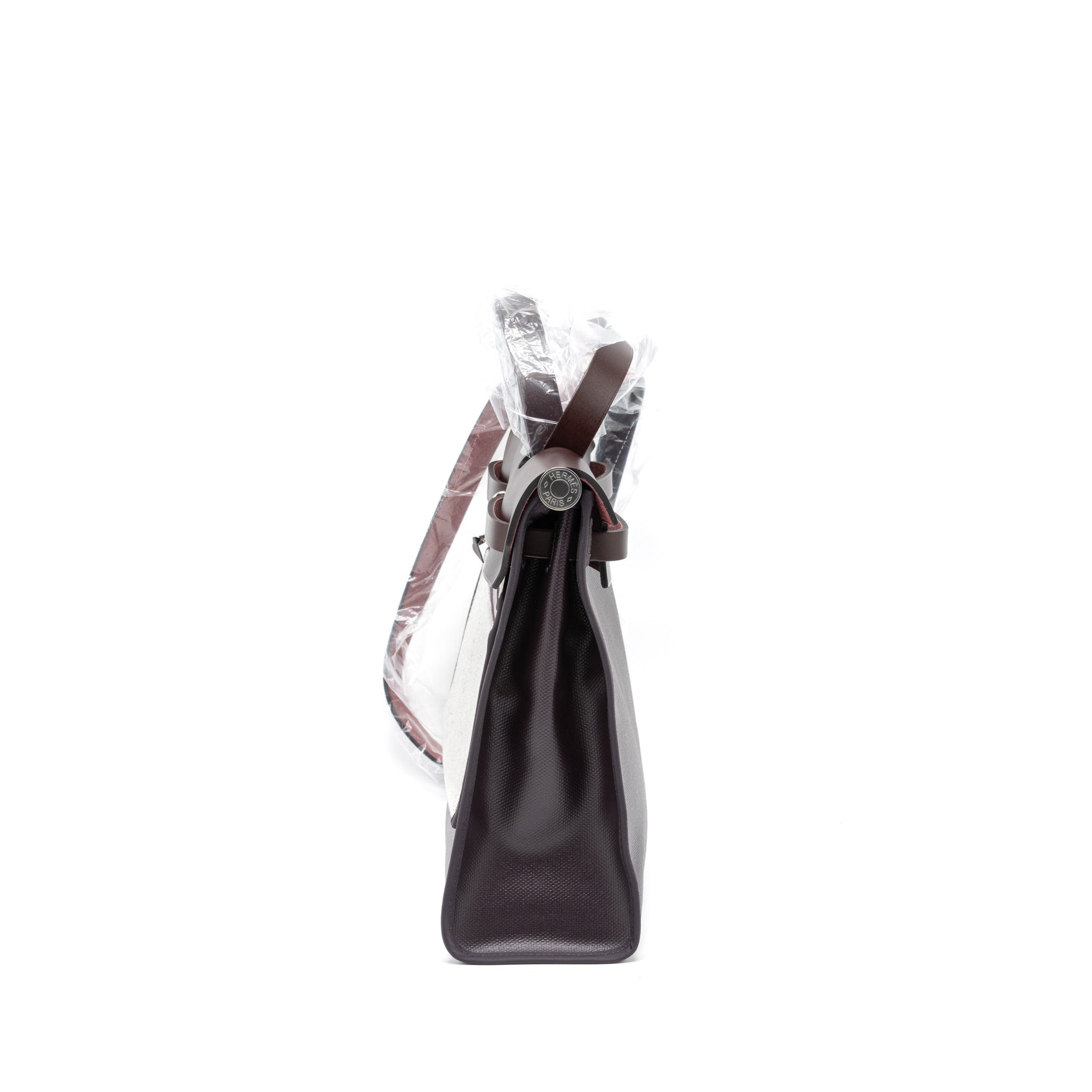 hermes-herbag-31-zip-bag-toile-h-berline-canvas-vache-hunter-cassis-black-rouge-sellier-shw-stamp-z