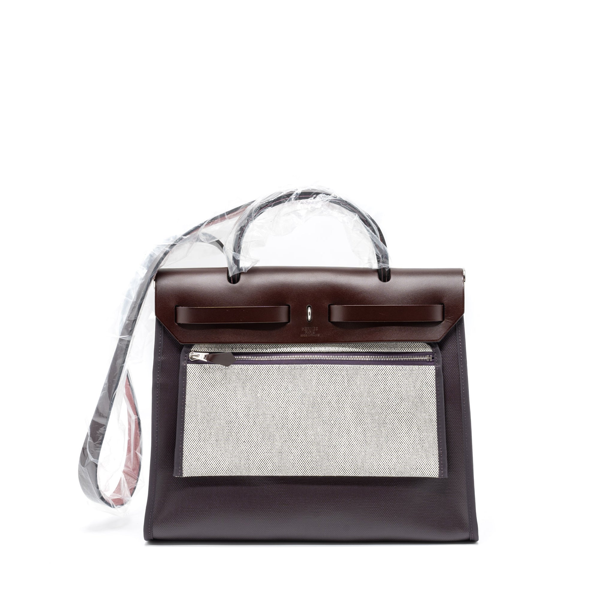 hermes-herbag-31-zip-bag-toile-h-berline-canvas-vache-hunter-cassis-black-rouge-sellier-shw-stamp-z