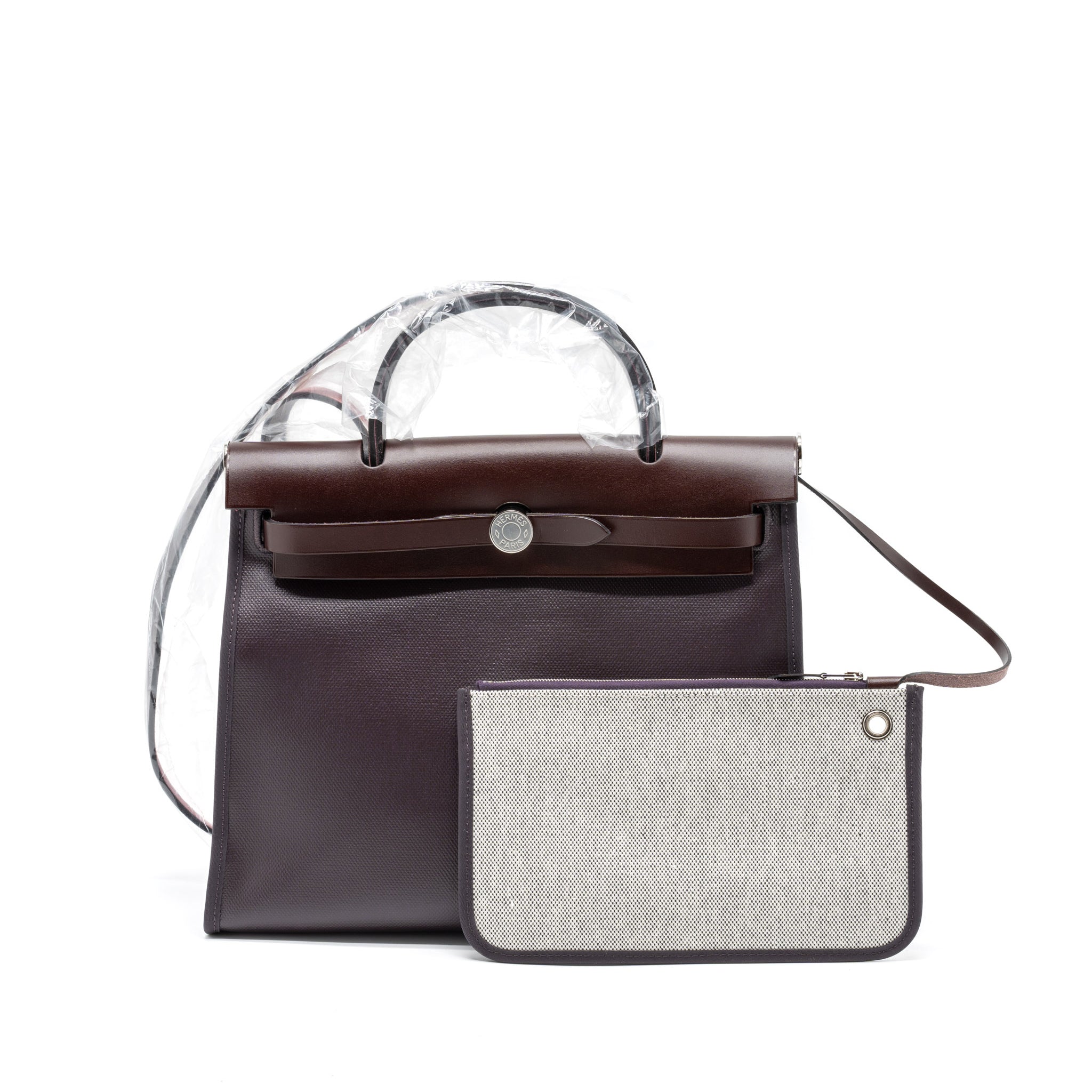 hermes-herbag-31-zip-bag-toile-h-berline-canvas-vache-hunter-cassis-black-rouge-sellier-shw-stamp-z