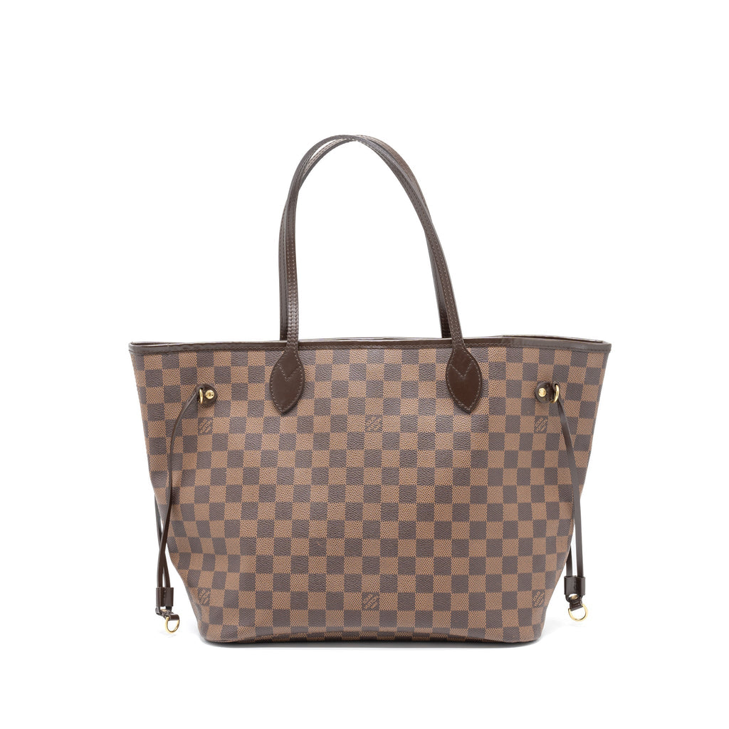 louis-vuitton-neverfull-mm-damier-ebene-canvas-ghw-1