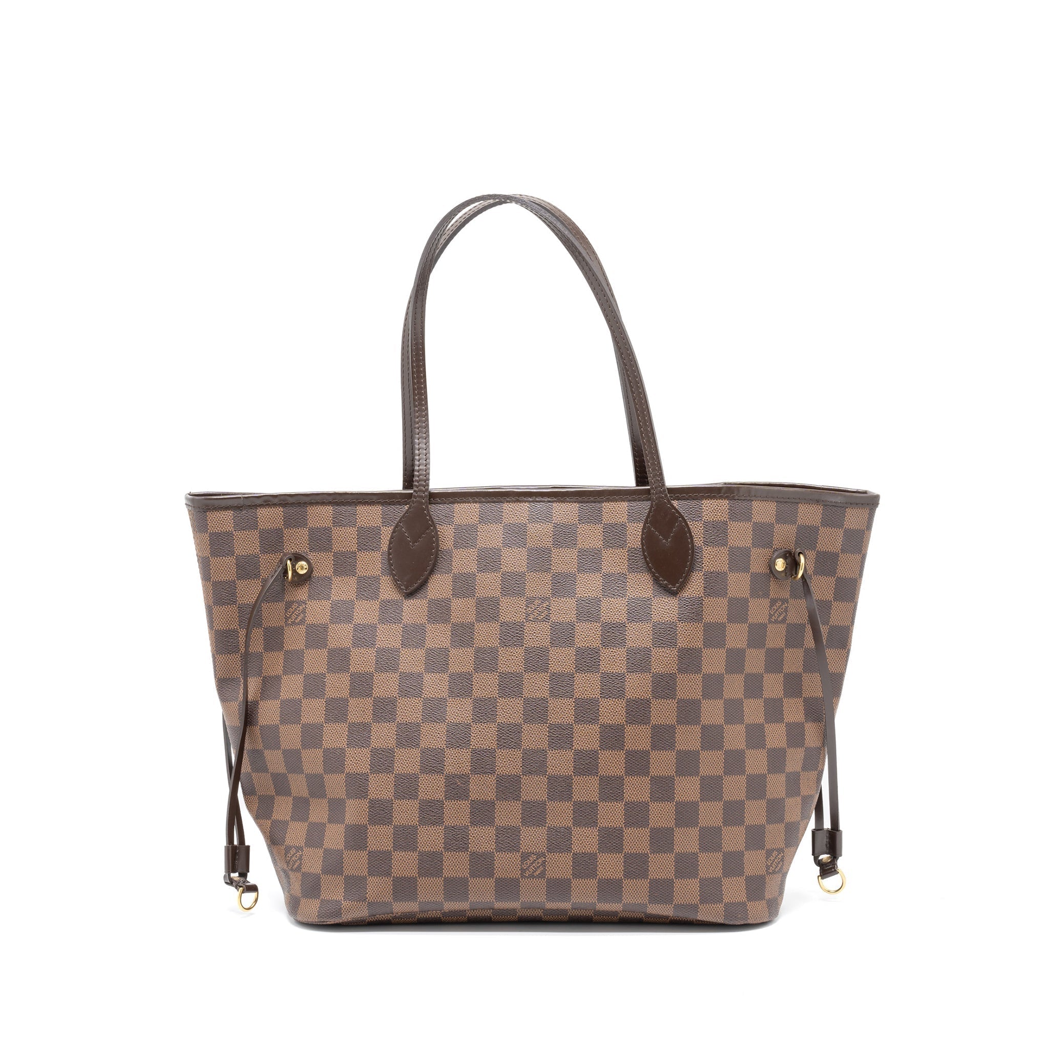louis-vuitton-neverfull-mm-damier-ebene-canvas-ghw-1