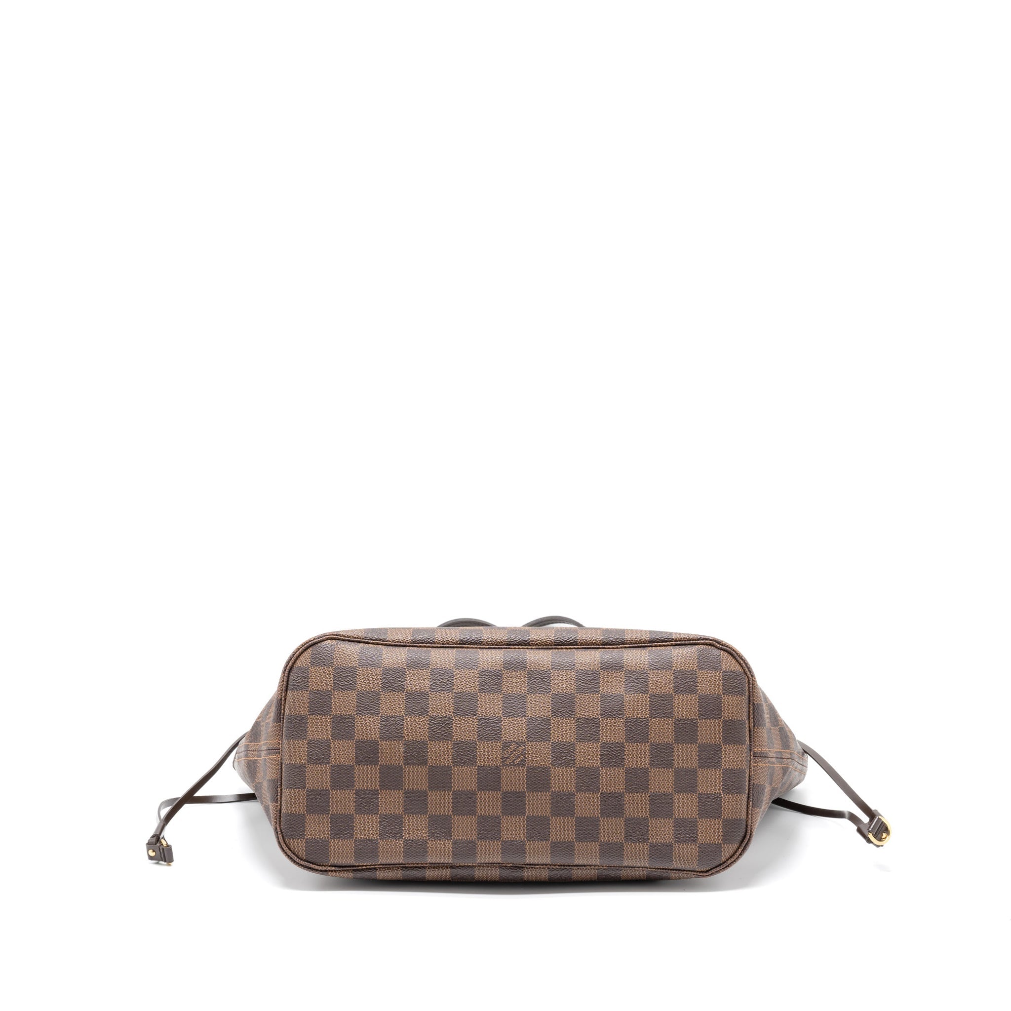 louis-vuitton-neverfull-mm-damier-ebene-canvas-ghw-1