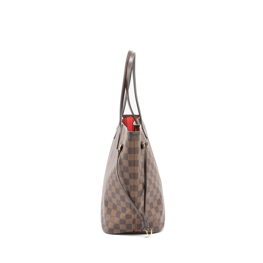 louis-vuitton-neverfull-mm-damier-ebene-canvas-ghw-1