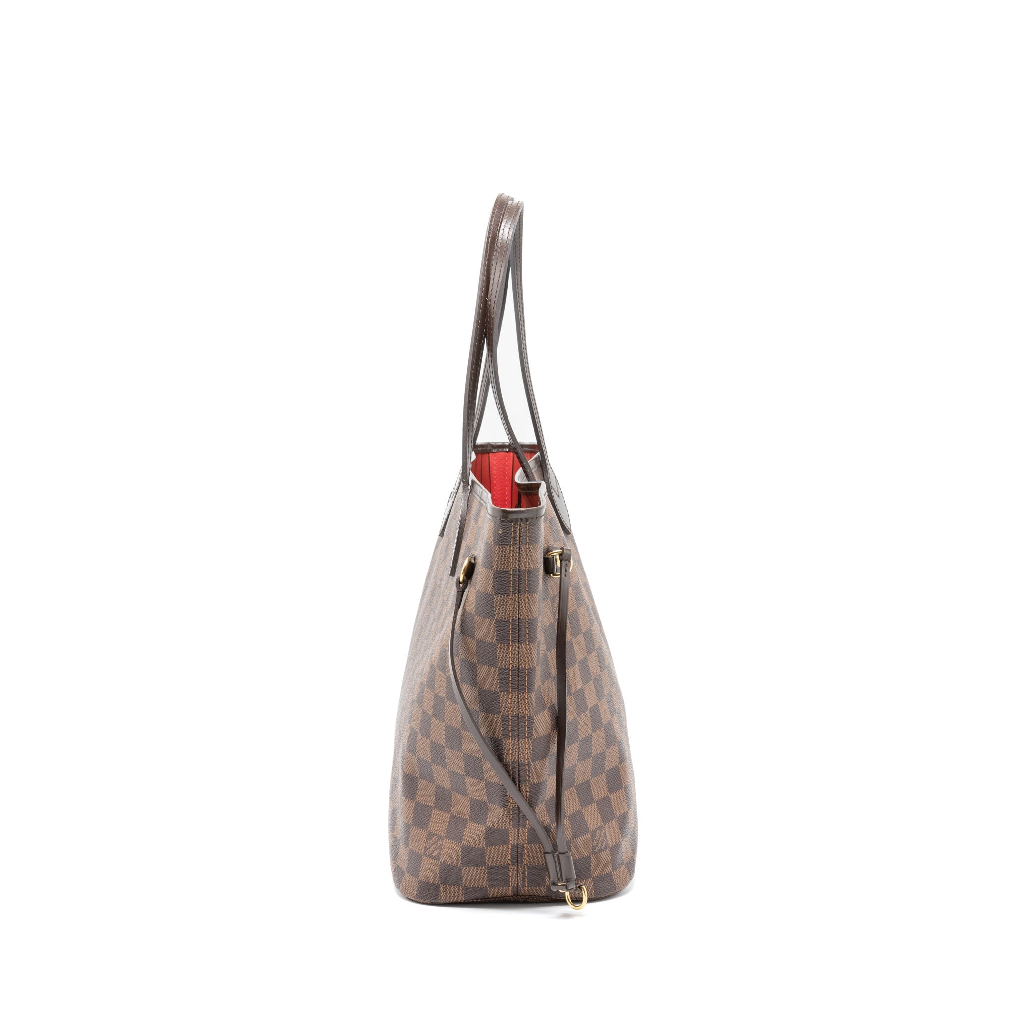 louis-vuitton-neverfull-mm-damier-ebene-canvas-ghw-1