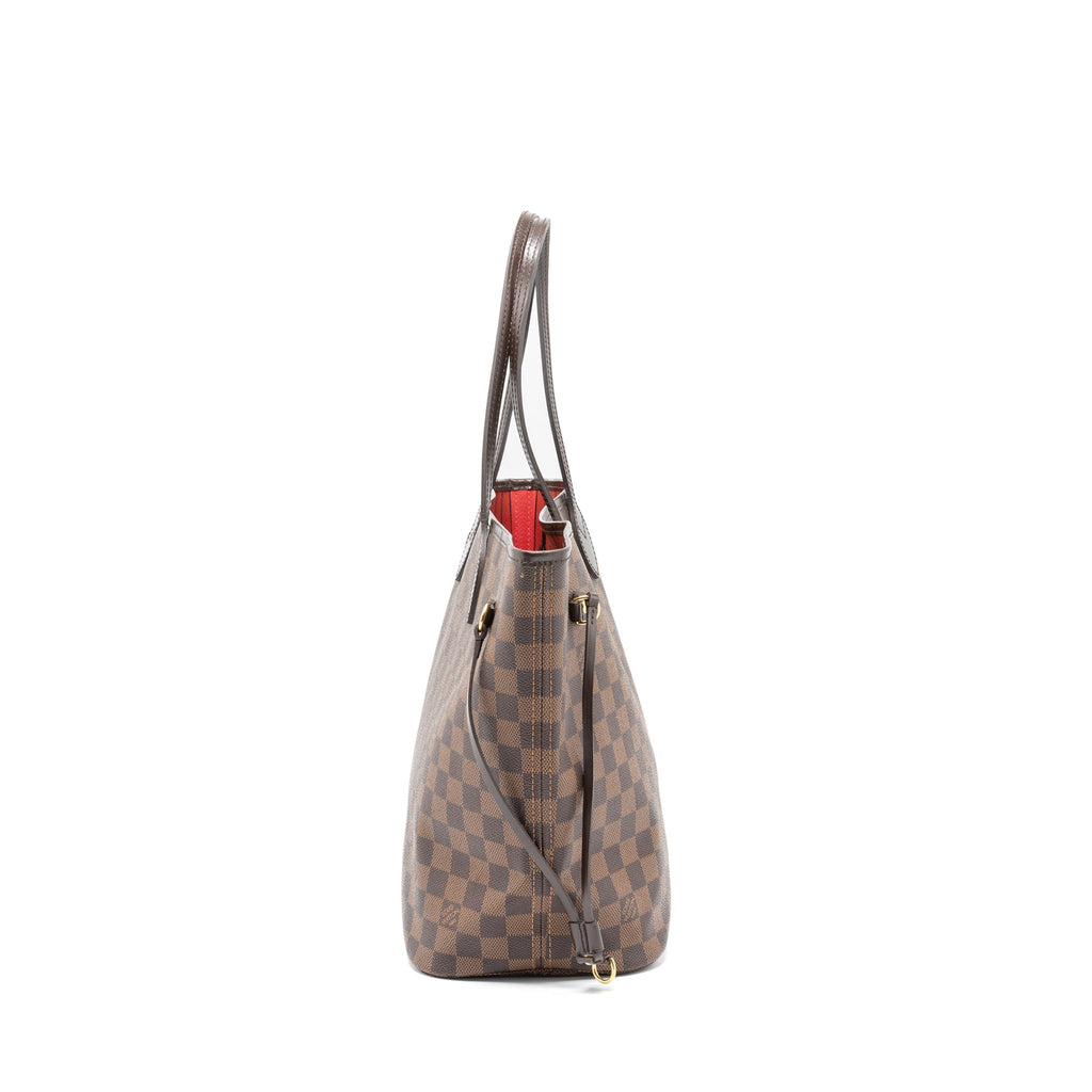 louis-vuitton-neverfull-mm-damier-ebene-canvas-ghw-1