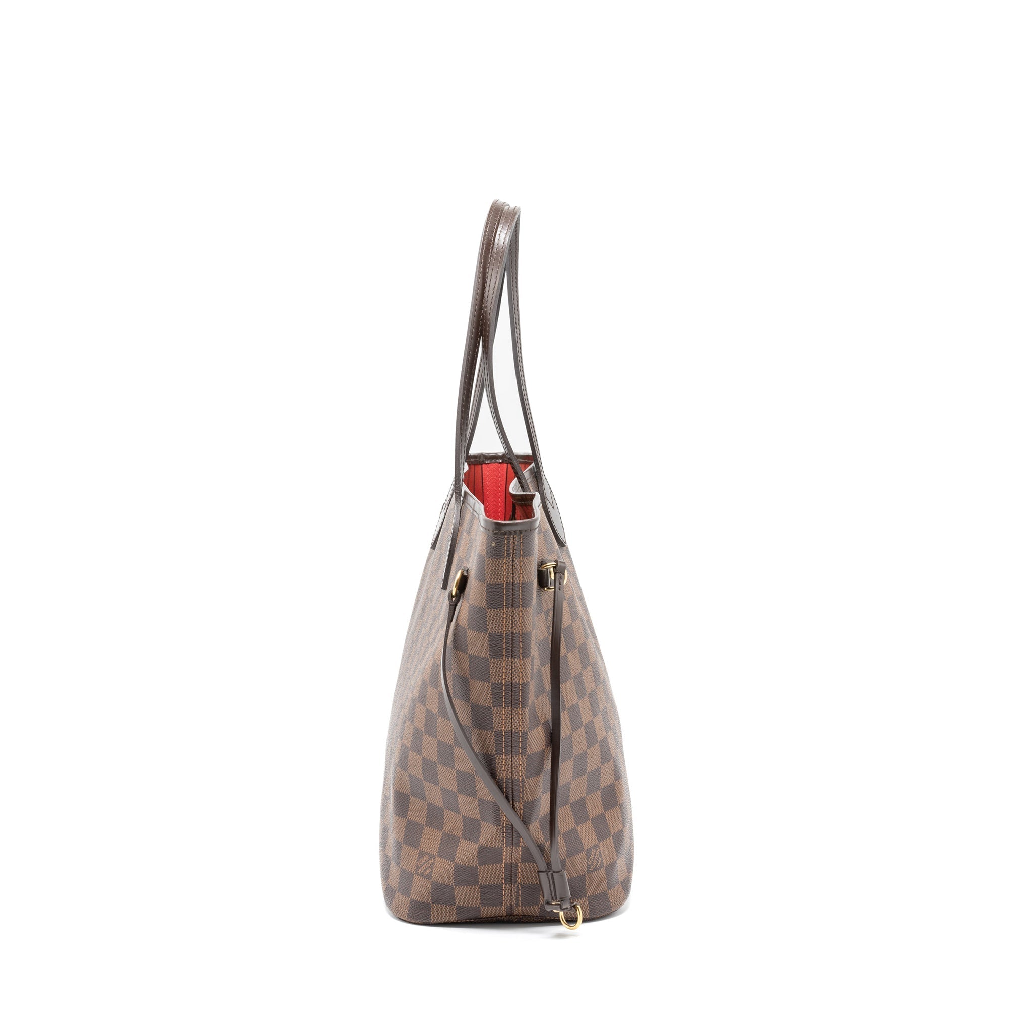 louis-vuitton-neverfull-mm-damier-ebene-canvas-ghw-1