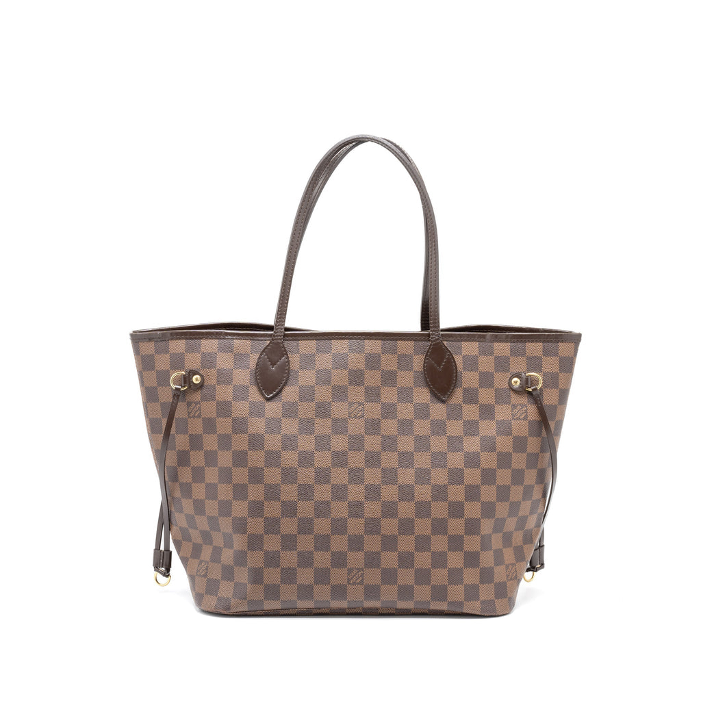 louis-vuitton-neverfull-mm-damier-ebene-canvas-ghw-1