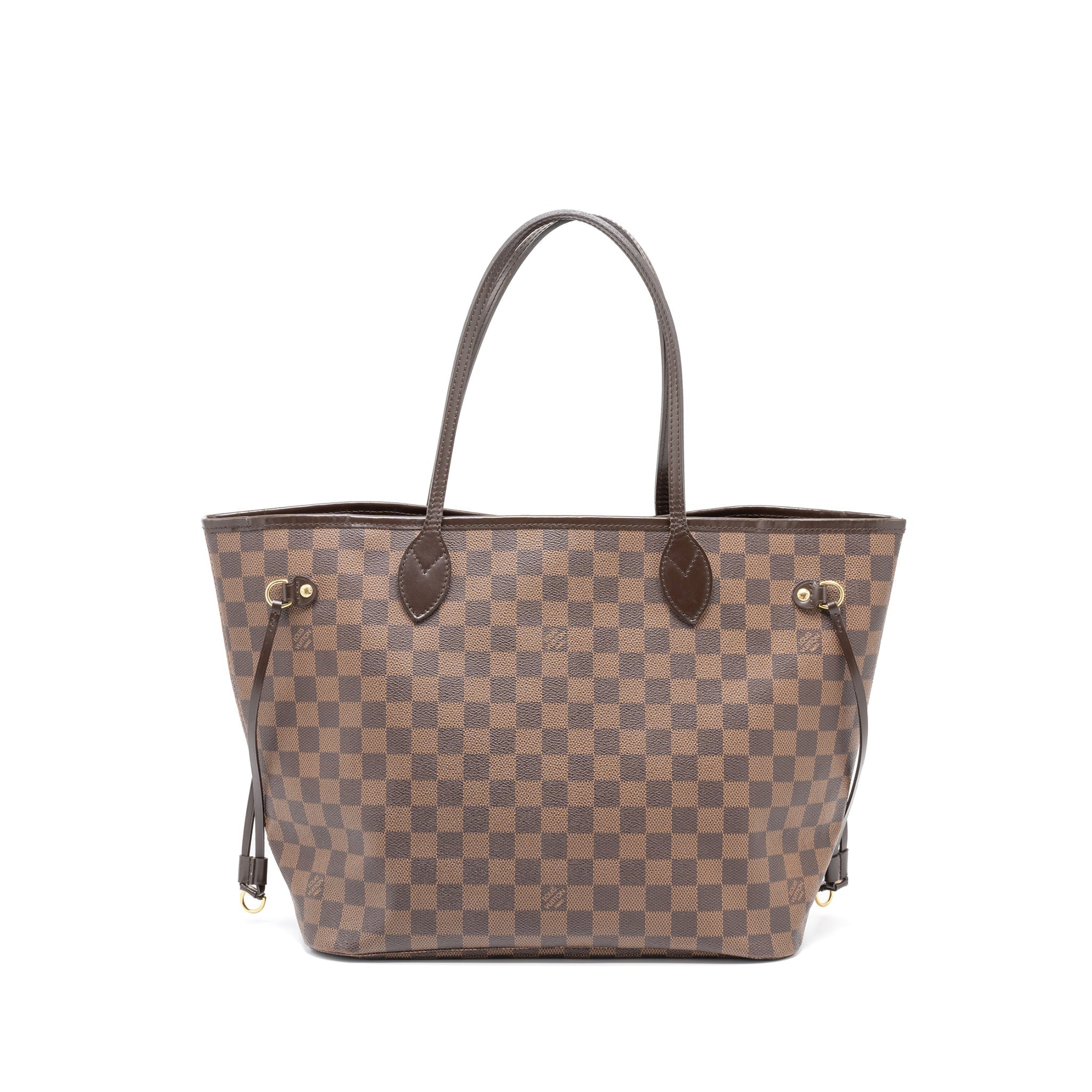 louis-vuitton-neverfull-mm-damier-ebene-canvas-ghw-1