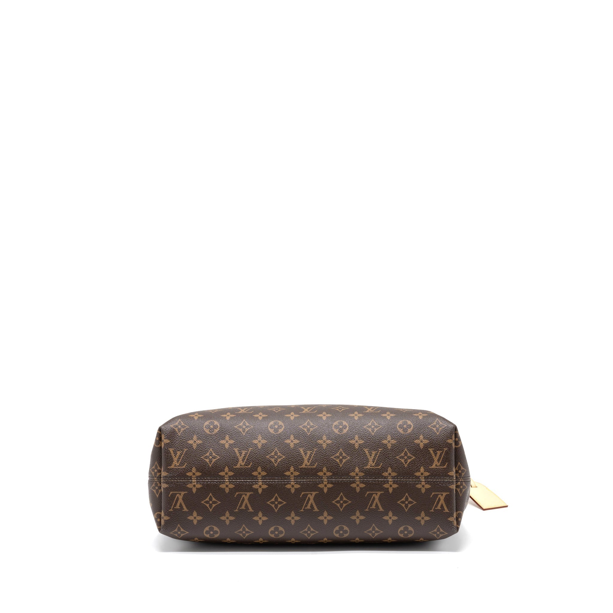 louis-vuitton-graceful-mm-monogram-canvas-pivoine-ghw
