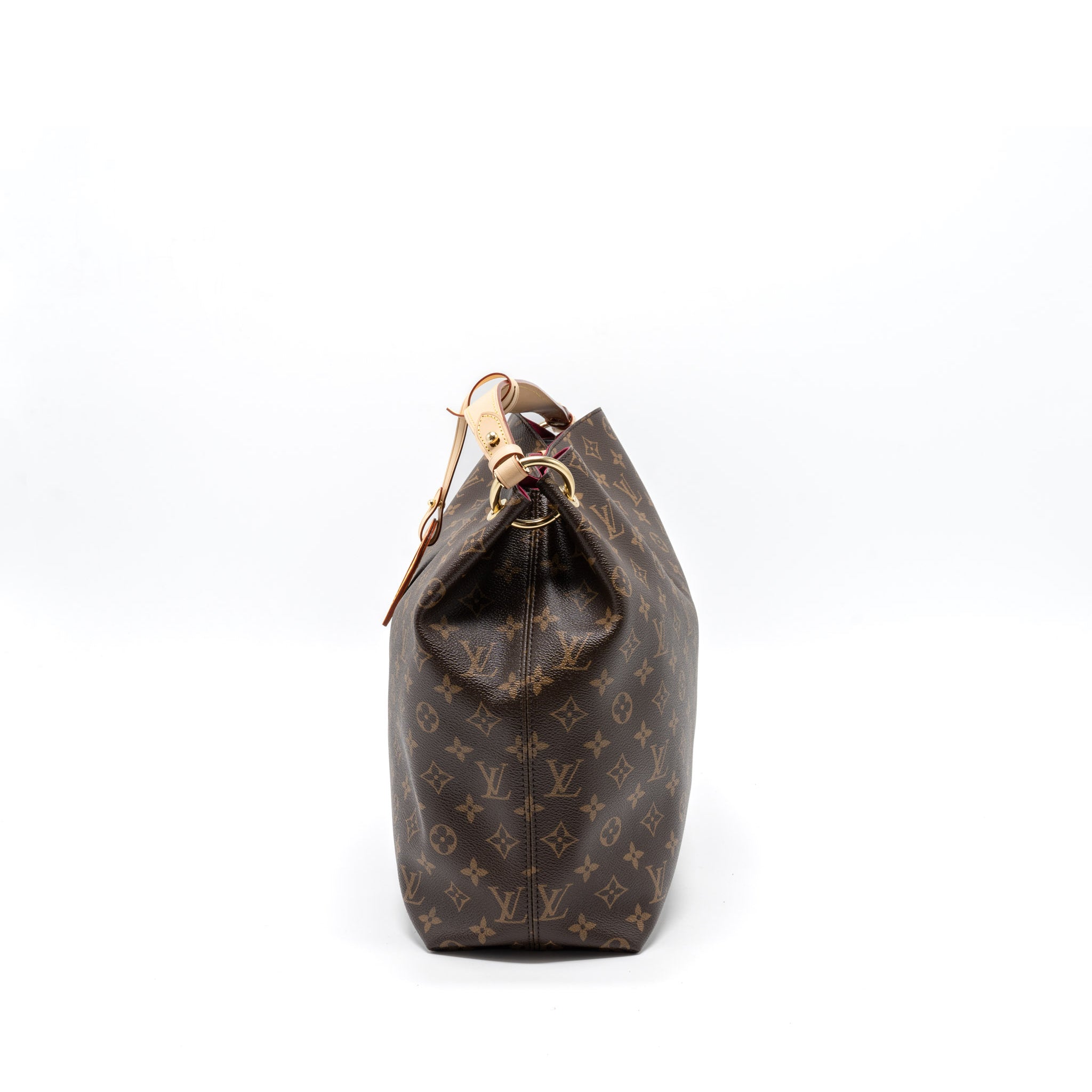 louis-vuitton-graceful-mm-monogram-canvas-pivoine-ghw