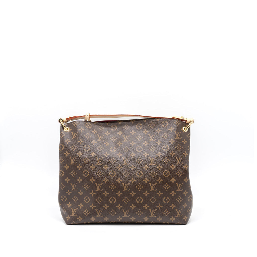 louis-vuitton-graceful-mm-monogram-canvas-pivoine-ghw