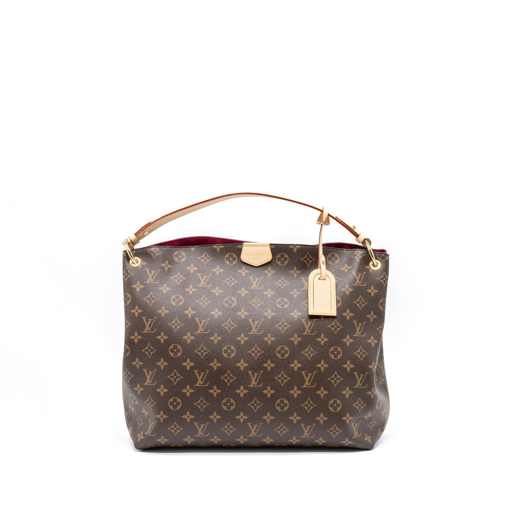 louis-vuitton-graceful-mm-monogram-canvas-pivoine-ghw