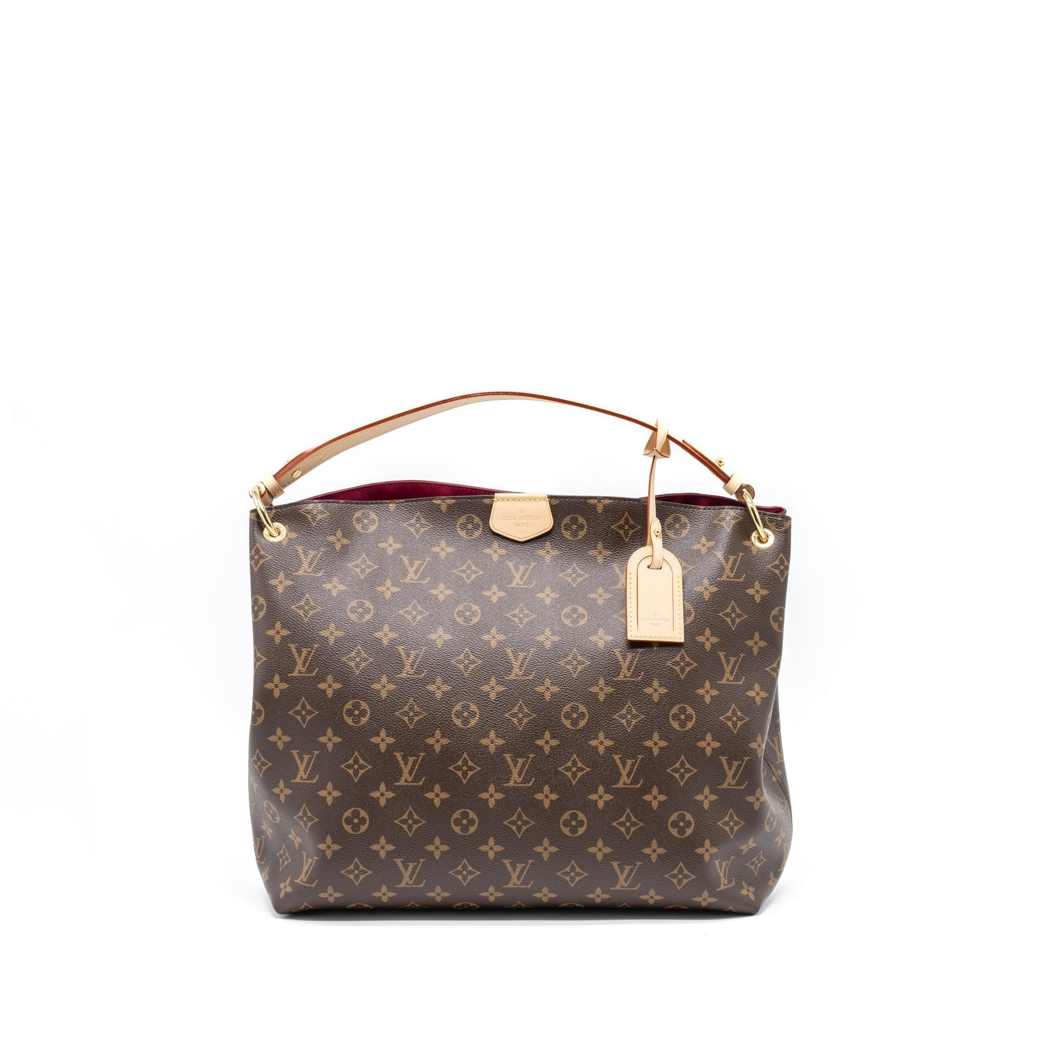 louis-vuitton-graceful-mm-monogram-canvas-pivoine-ghw