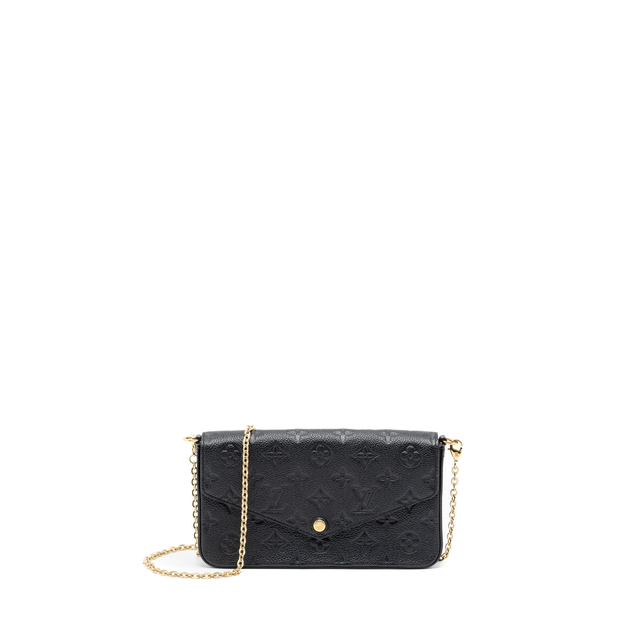 louis-vuitton-felicie-pochette-monogram-empreinte-black-ghw-2