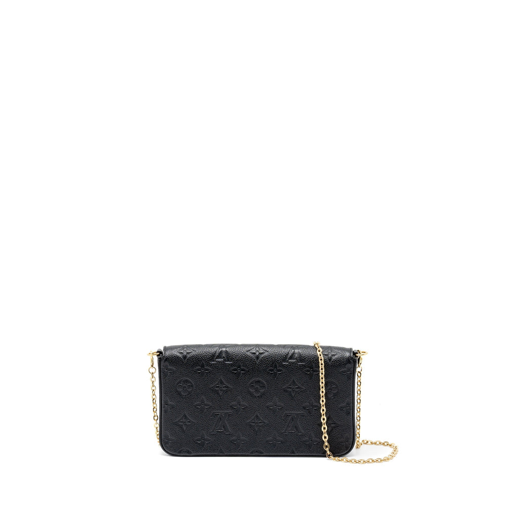 louis-vuitton-felicie-pochette-monogram-empreinte-black-ghw-2