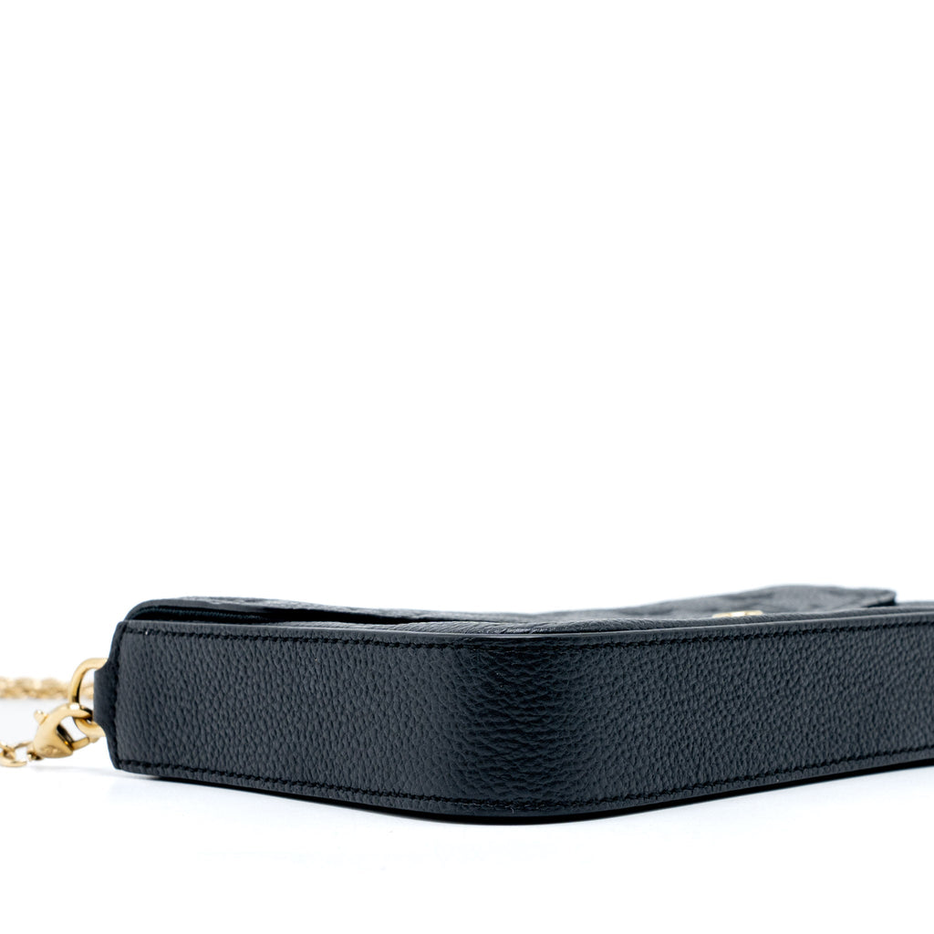 louis-vuitton-felicie-pochette-monogram-empreinte-black-ghw-2