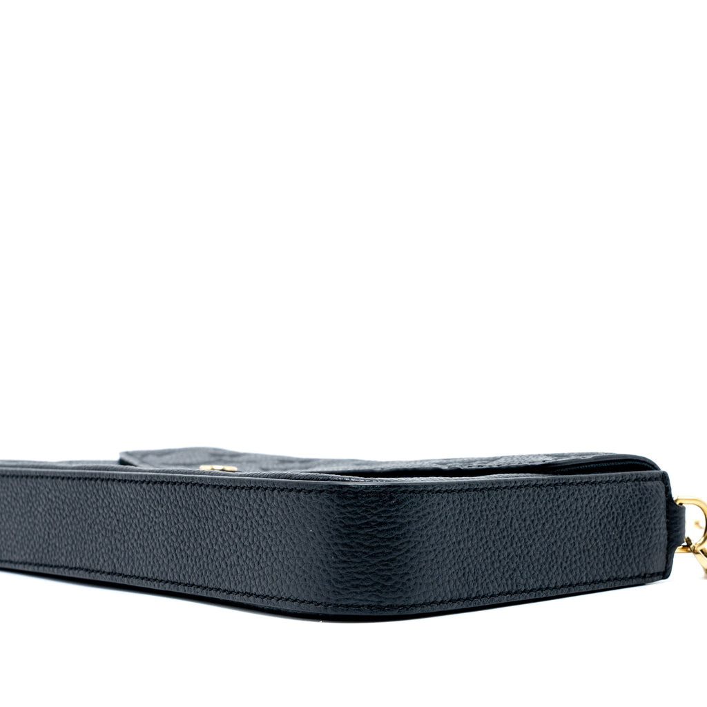 louis-vuitton-felicie-pochette-monogram-empreinte-black-ghw-2