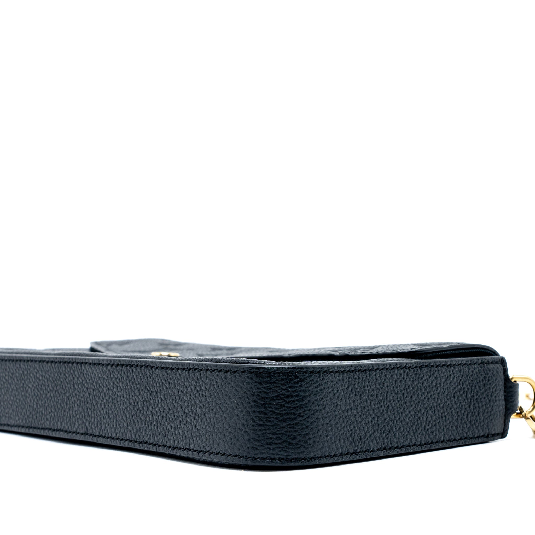louis-vuitton-felicie-pochette-monogram-empreinte-black-ghw-2