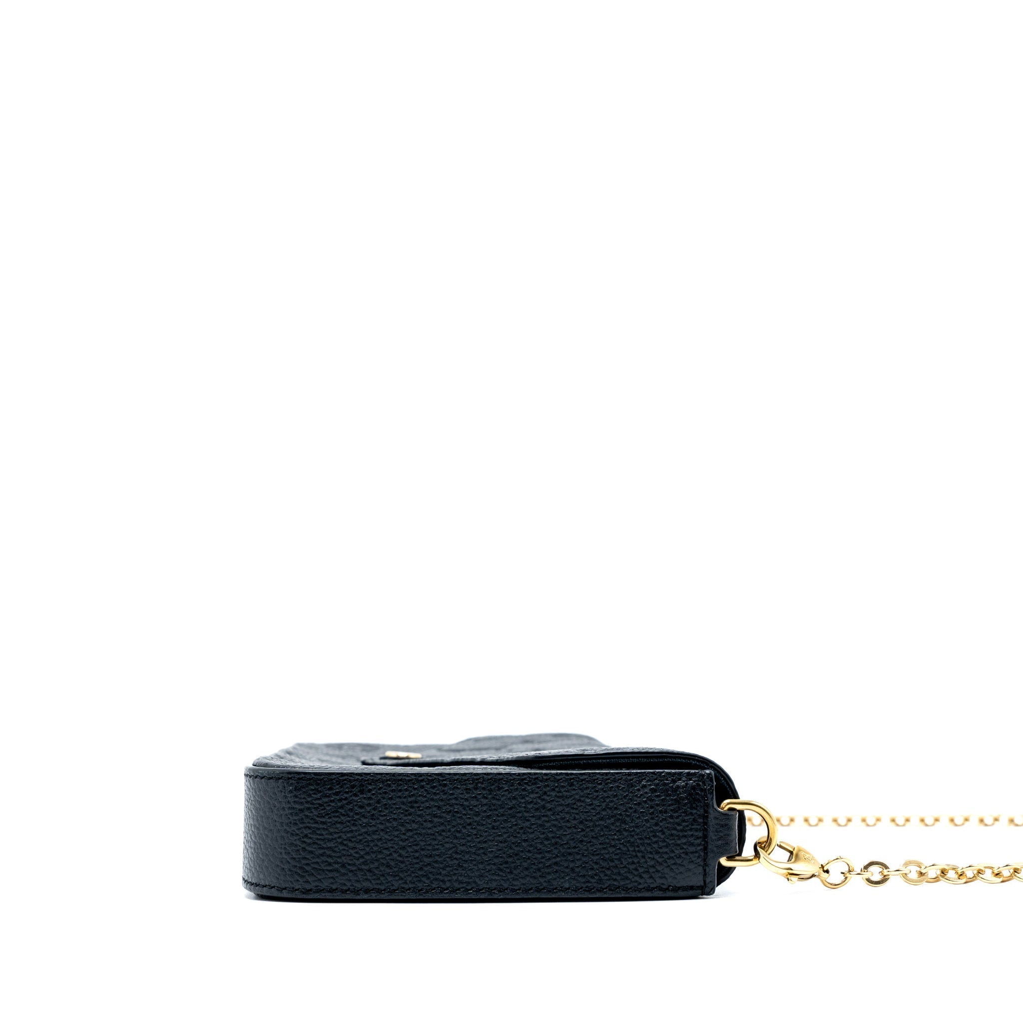louis-vuitton-felicie-pochette-monogram-empreinte-black-ghw-2