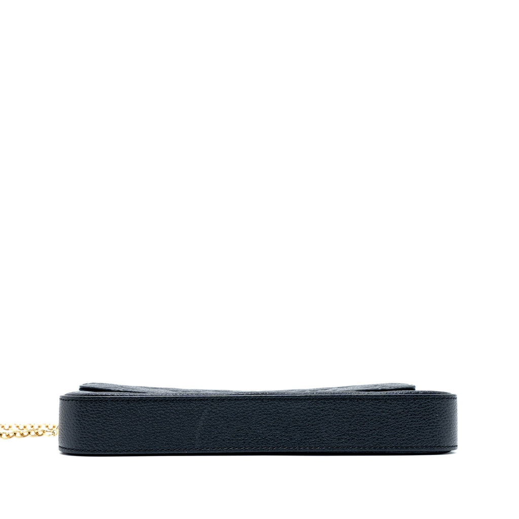 louis-vuitton-felicie-pochette-monogram-empreinte-black-ghw-2