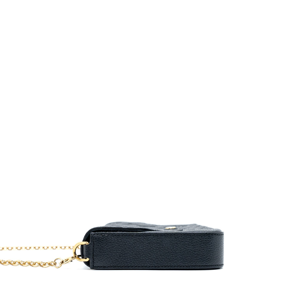 louis-vuitton-felicie-pochette-monogram-empreinte-black-ghw-2