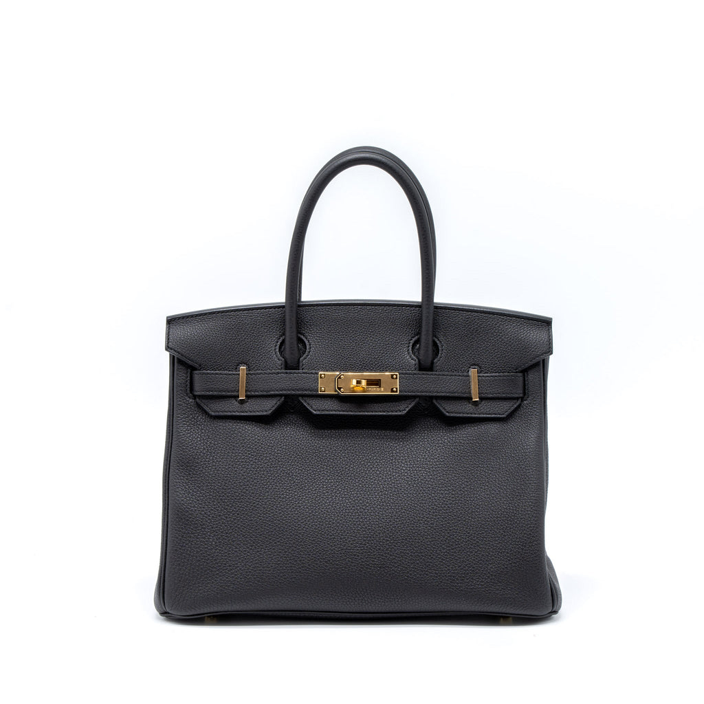 hermes-birkin-30-togo-black-ghw-stamp-d