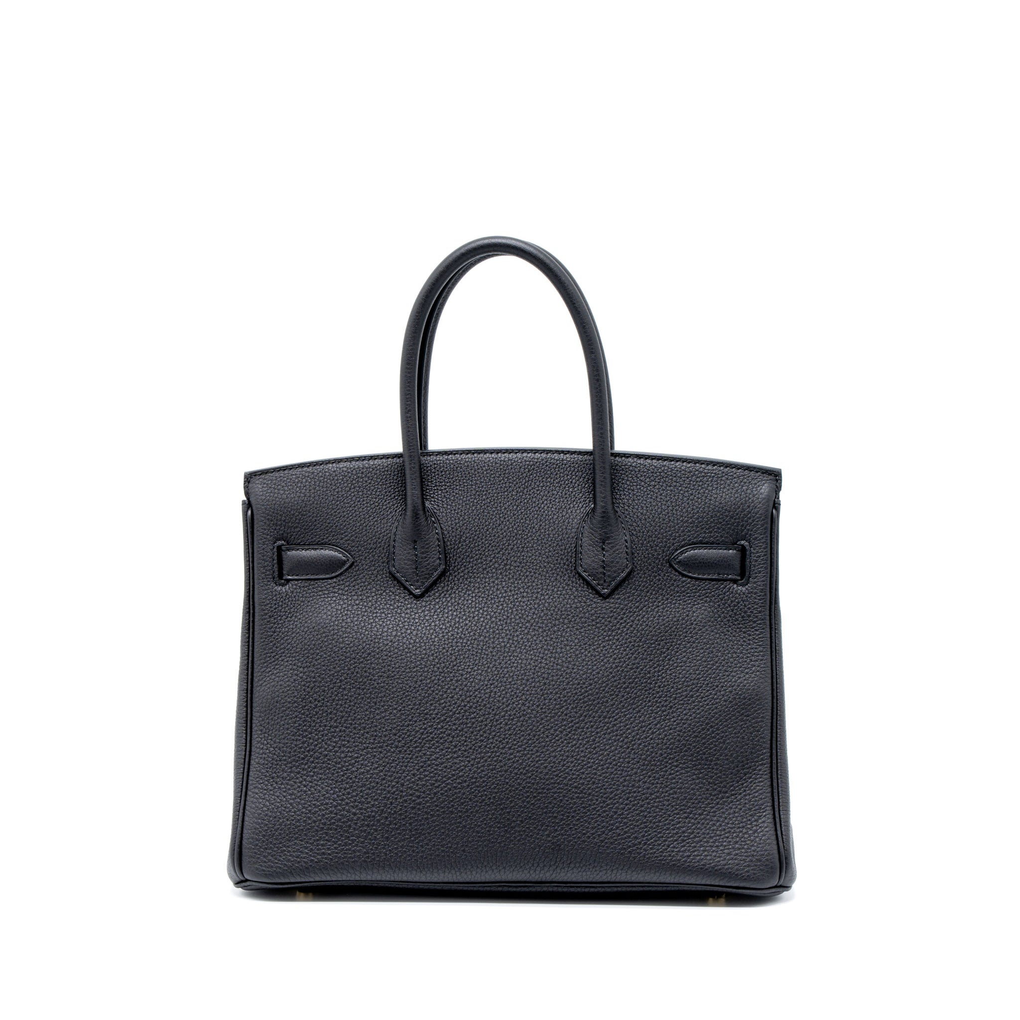 hermes-birkin-30-togo-black-ghw-stamp-d