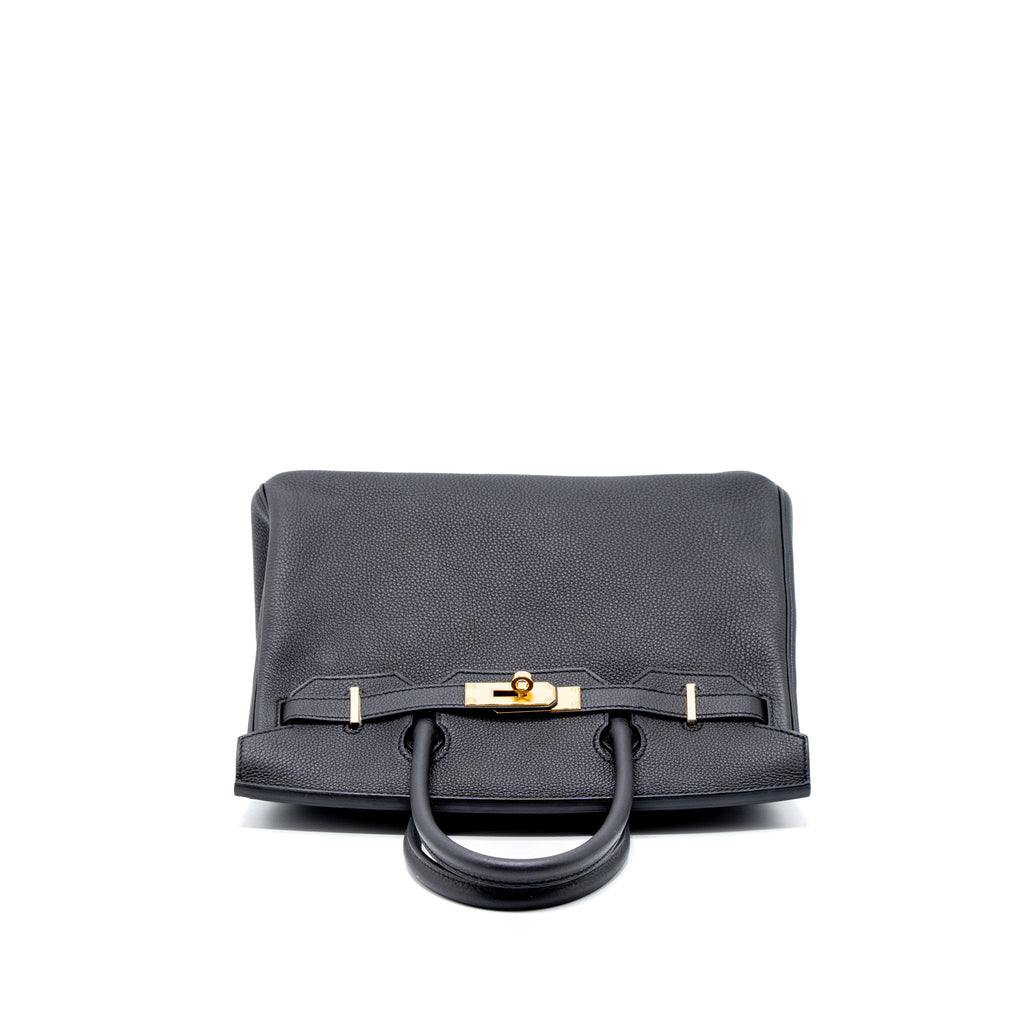 hermes-birkin-30-togo-black-ghw-stamp-d