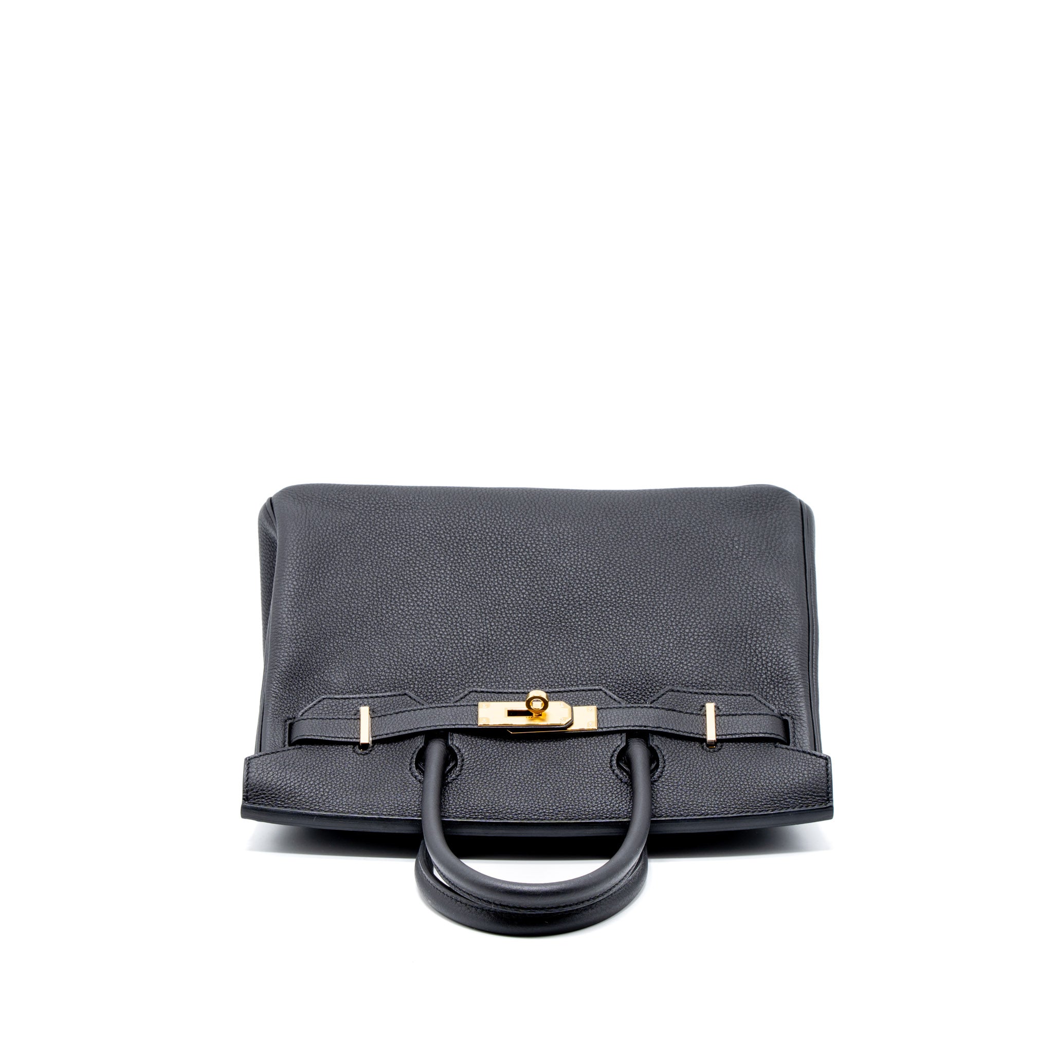 hermes-birkin-30-togo-black-ghw-stamp-d