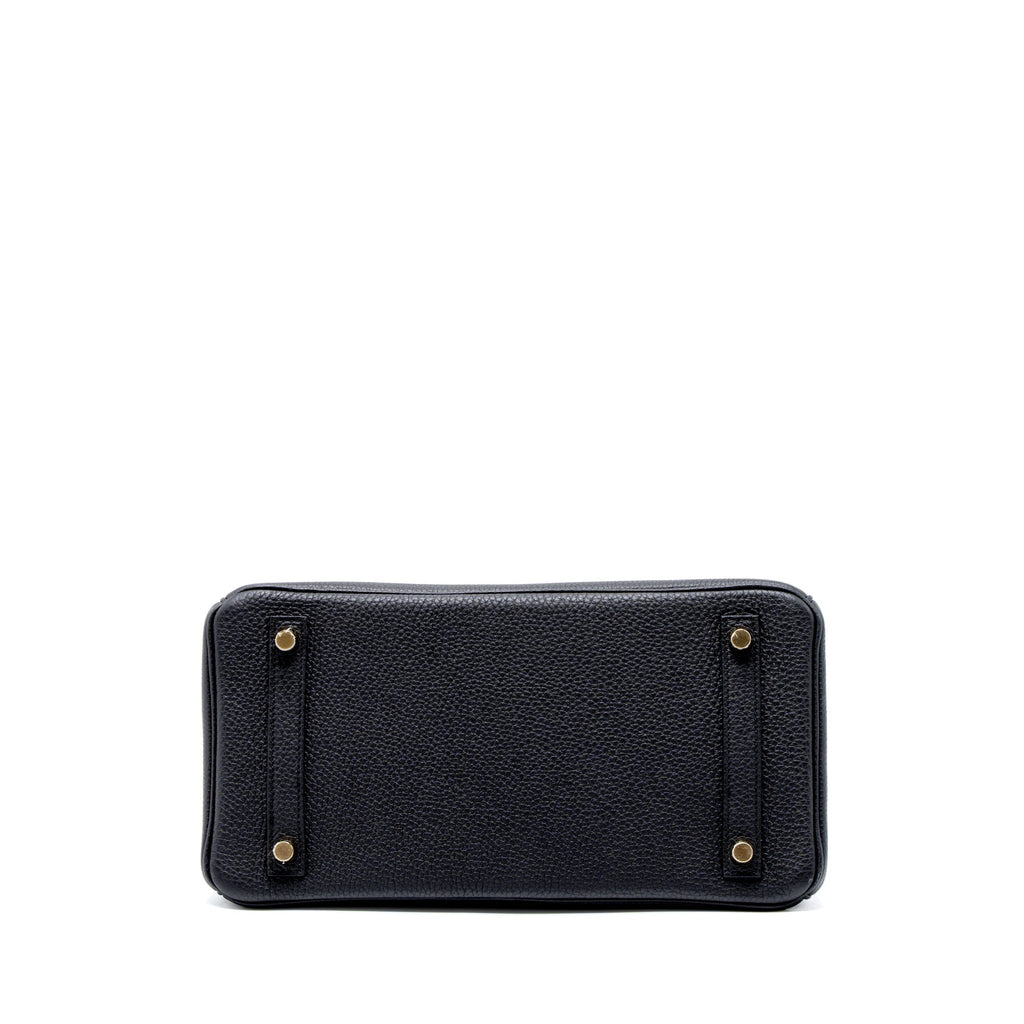 hermes-birkin-30-togo-black-ghw-stamp-d