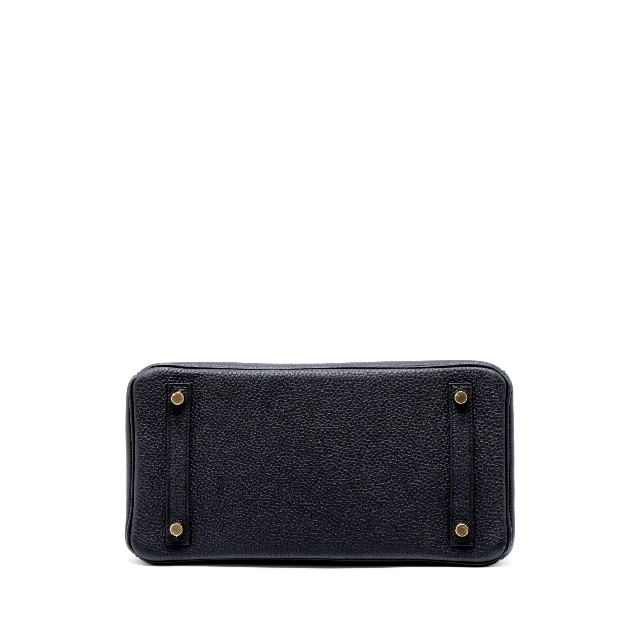 hermes-birkin-30-togo-black-ghw-stamp-d