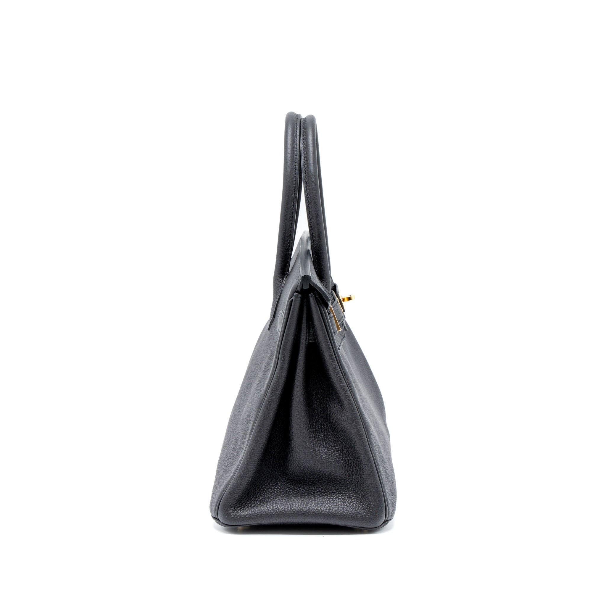 hermes-birkin-30-togo-black-ghw-stamp-d