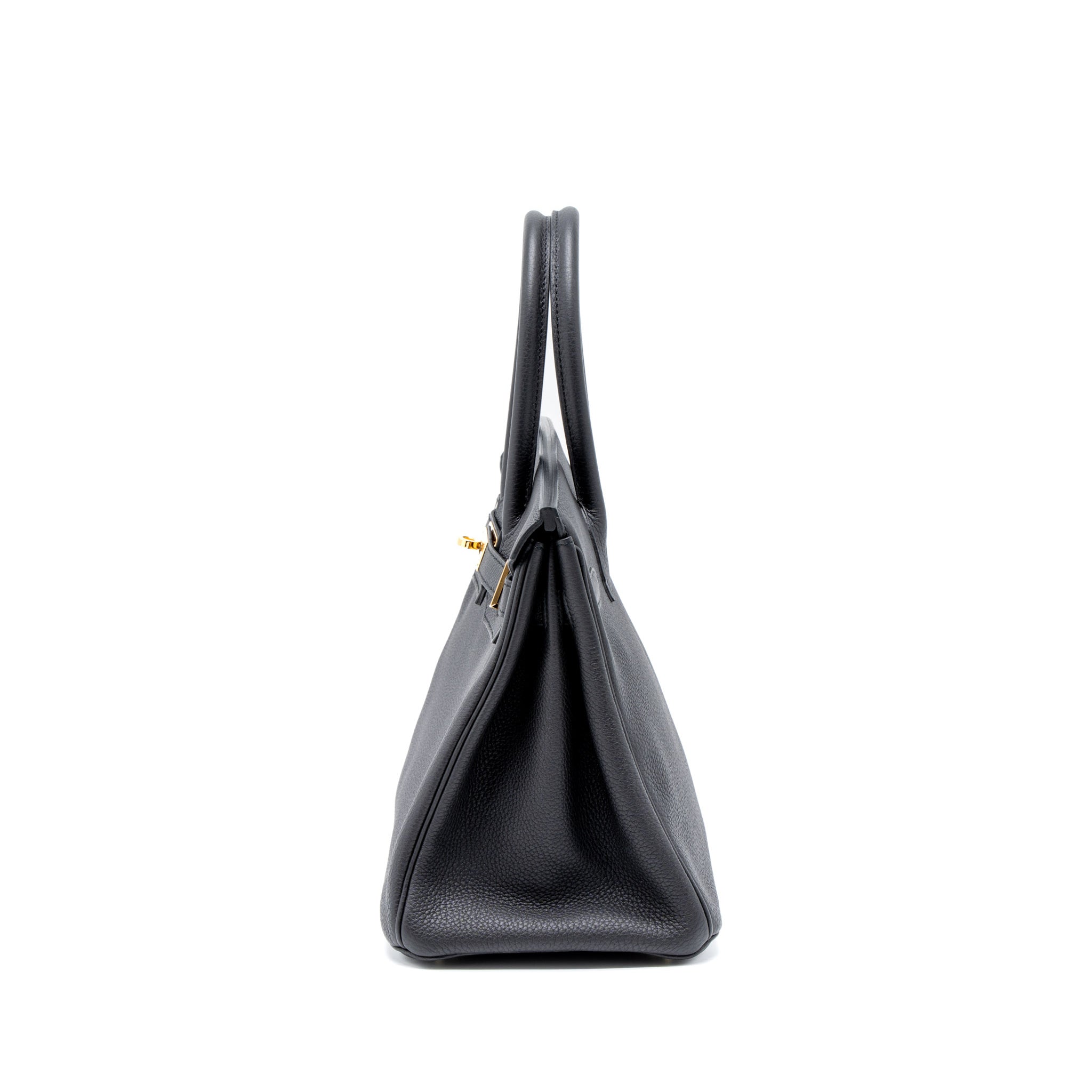 hermes-birkin-30-togo-black-ghw-stamp-d