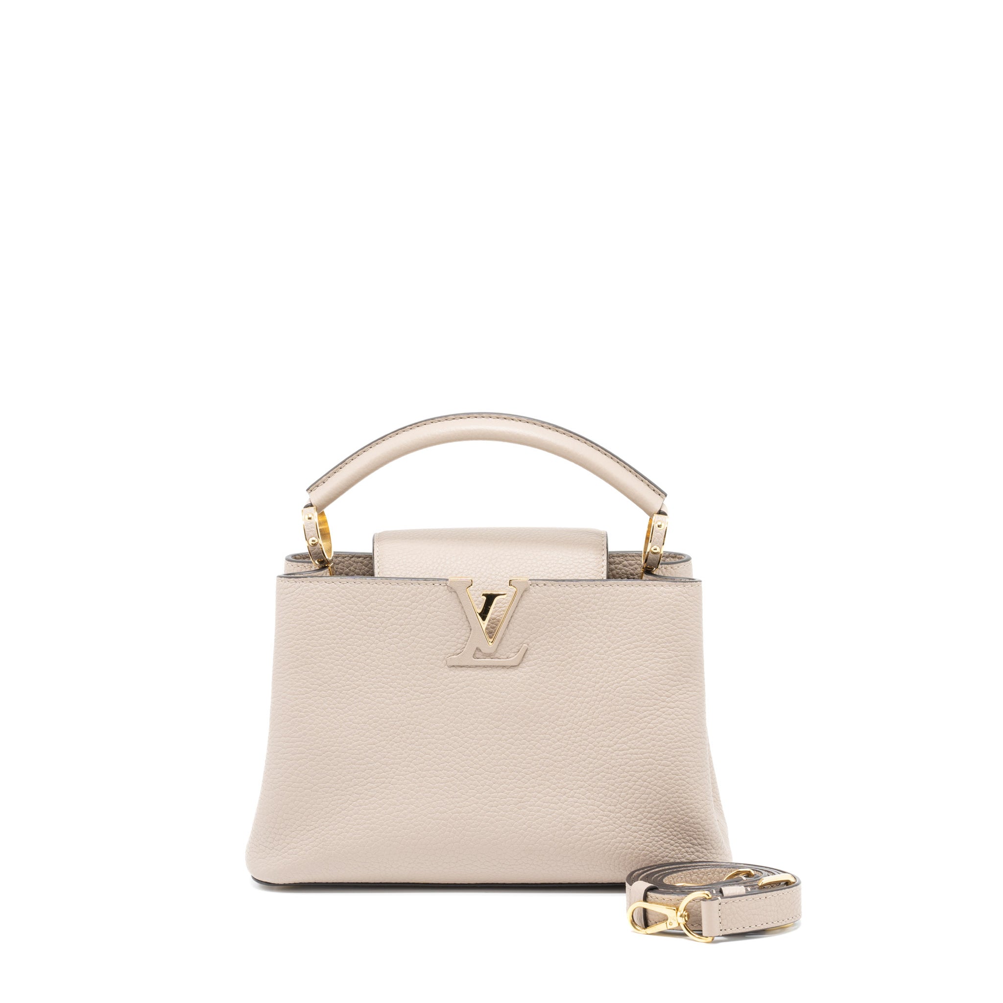 louis-vuitton-capucines-bb-taurillon-galet-ghw-1