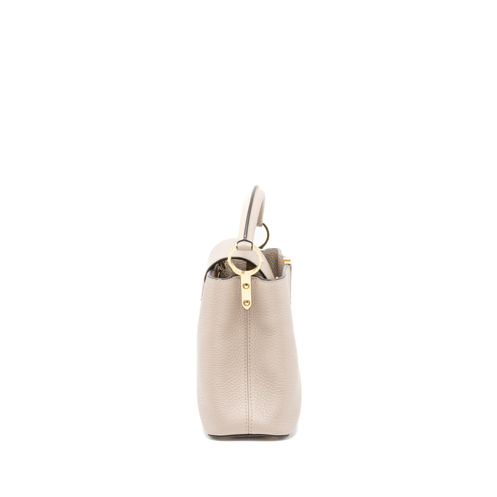louis-vuitton-capucines-bb-taurillon-galet-ghw-1