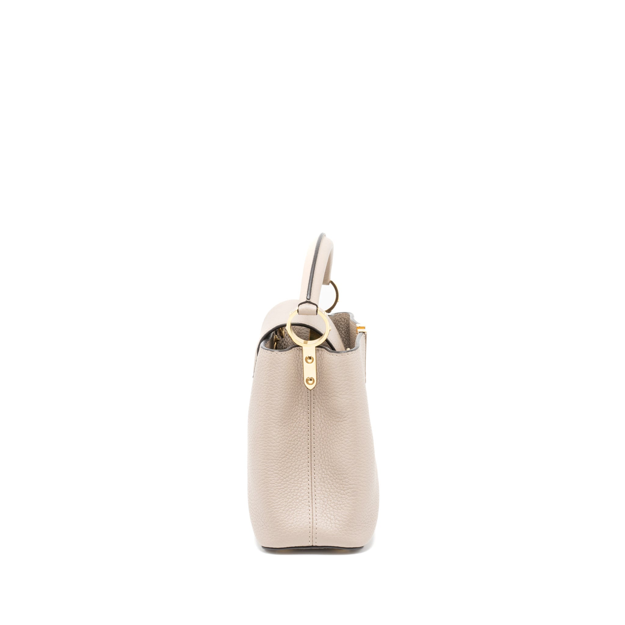 louis-vuitton-capucines-bb-taurillon-galet-ghw-1