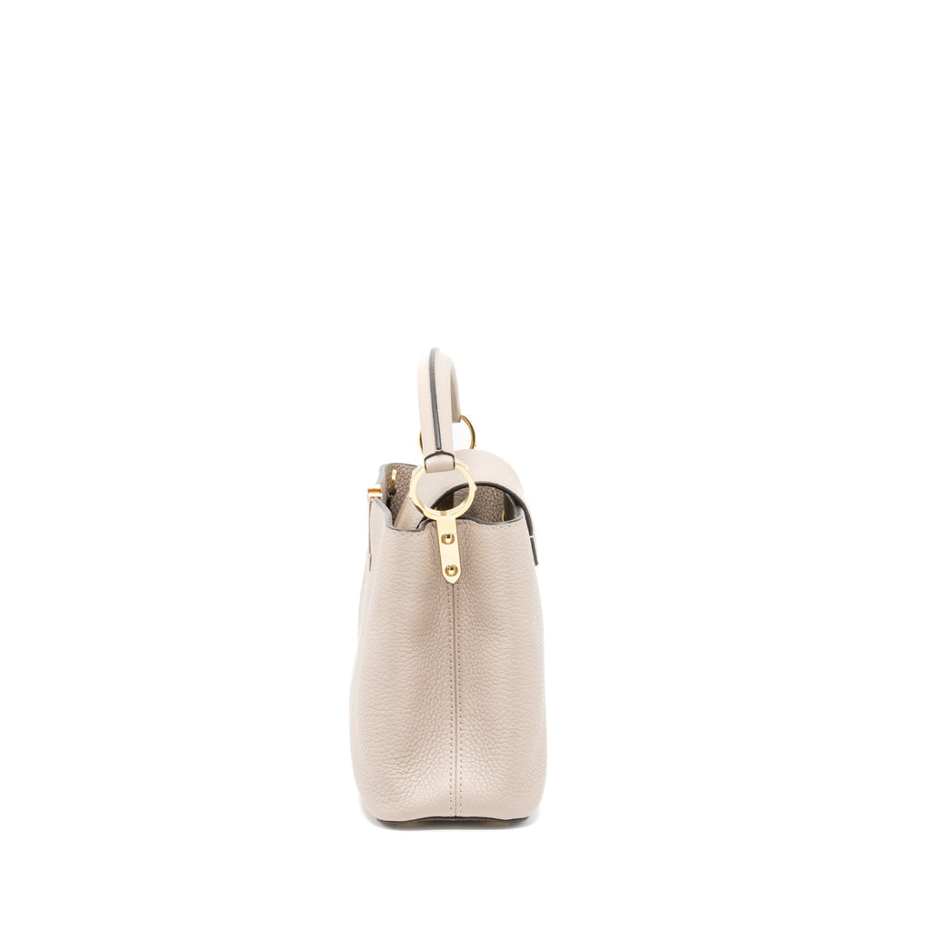 louis-vuitton-capucines-bb-taurillon-galet-ghw-1