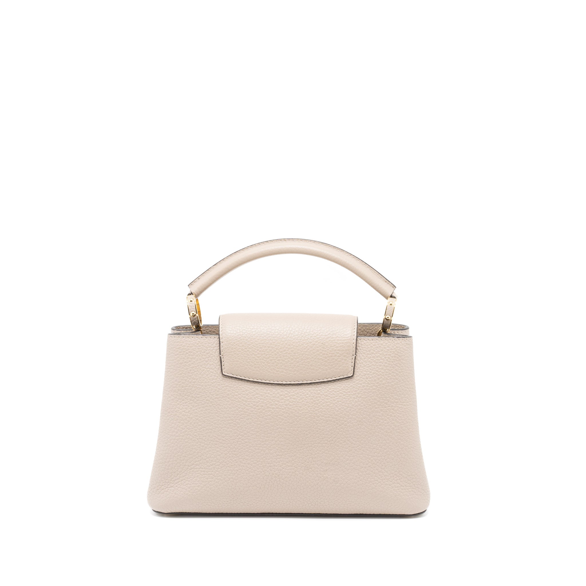 louis-vuitton-capucines-bb-taurillon-galet-ghw-1